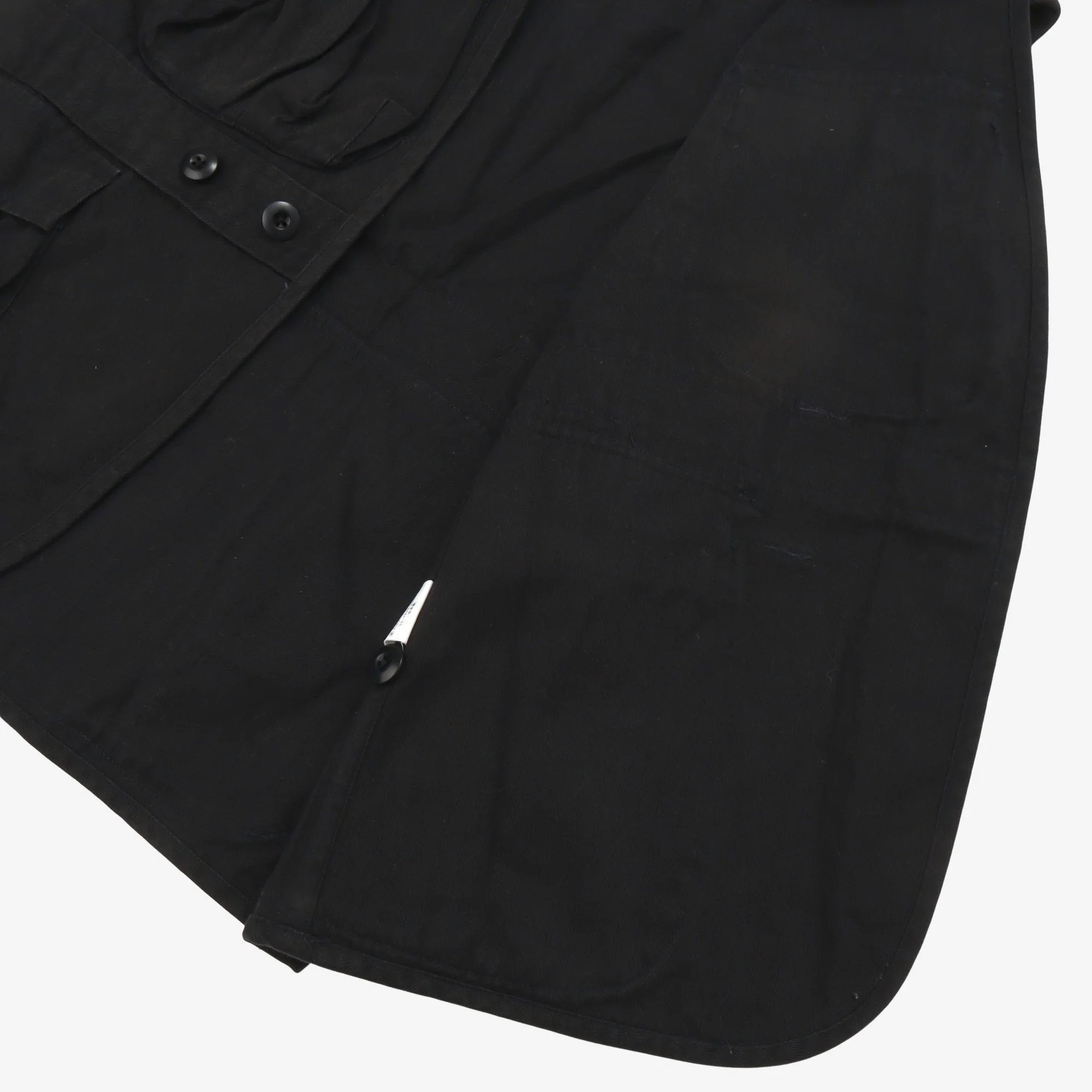HBT Utility Vest - Image 3