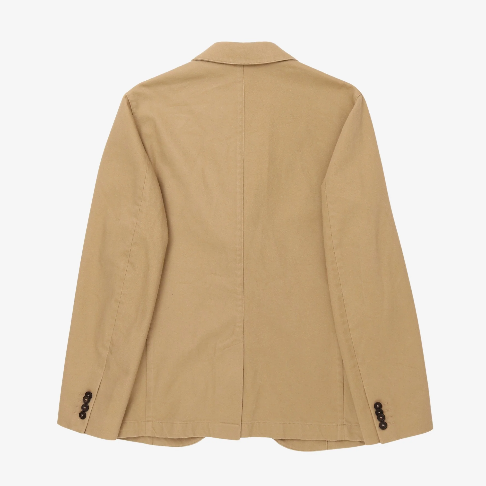 Hetland Jacket - Image 2