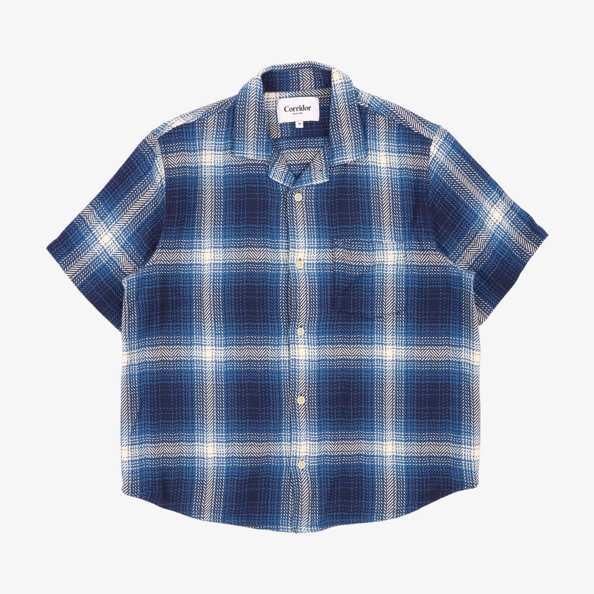 Tops - Shirts