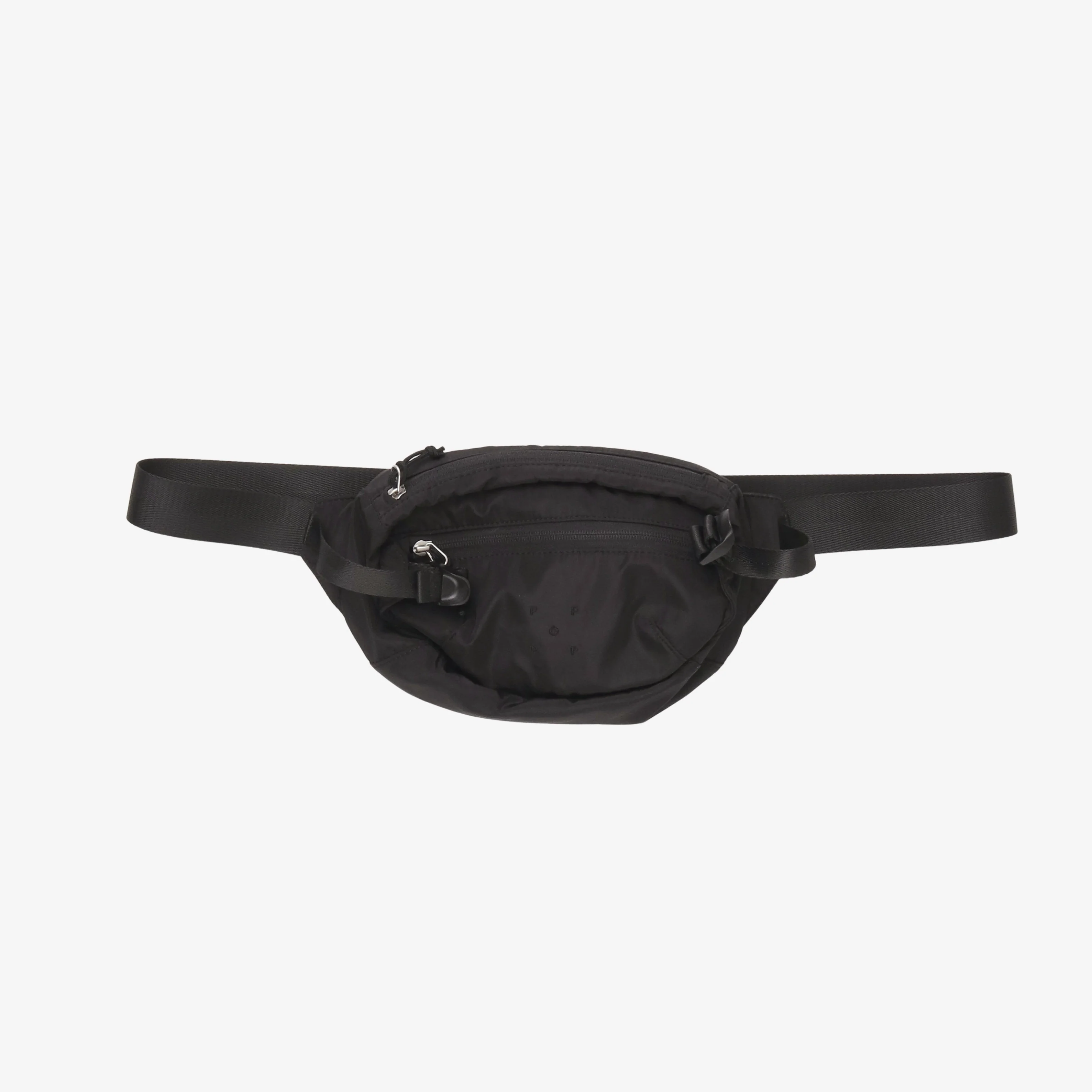 Hip Bag