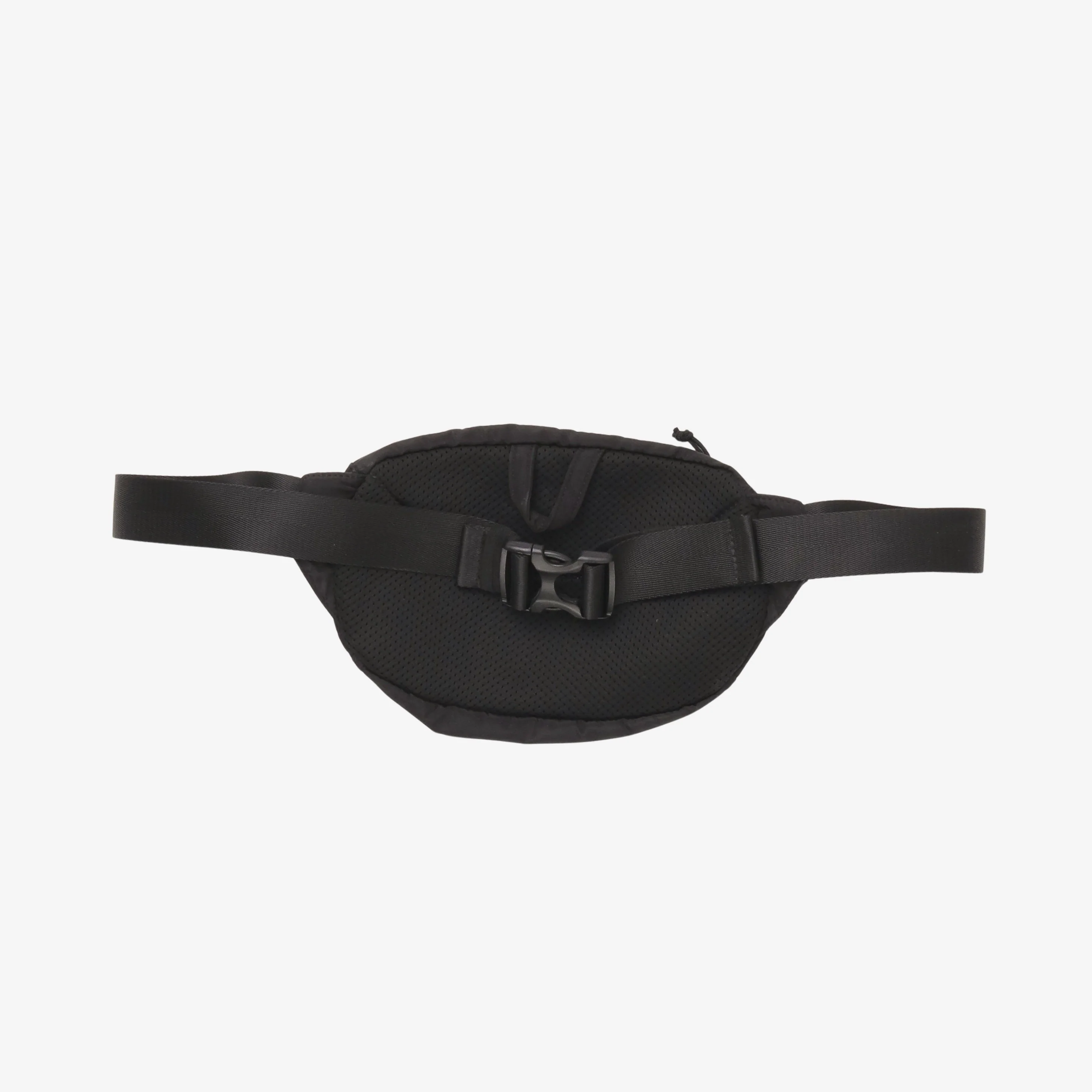 Hip Bag - Image 2