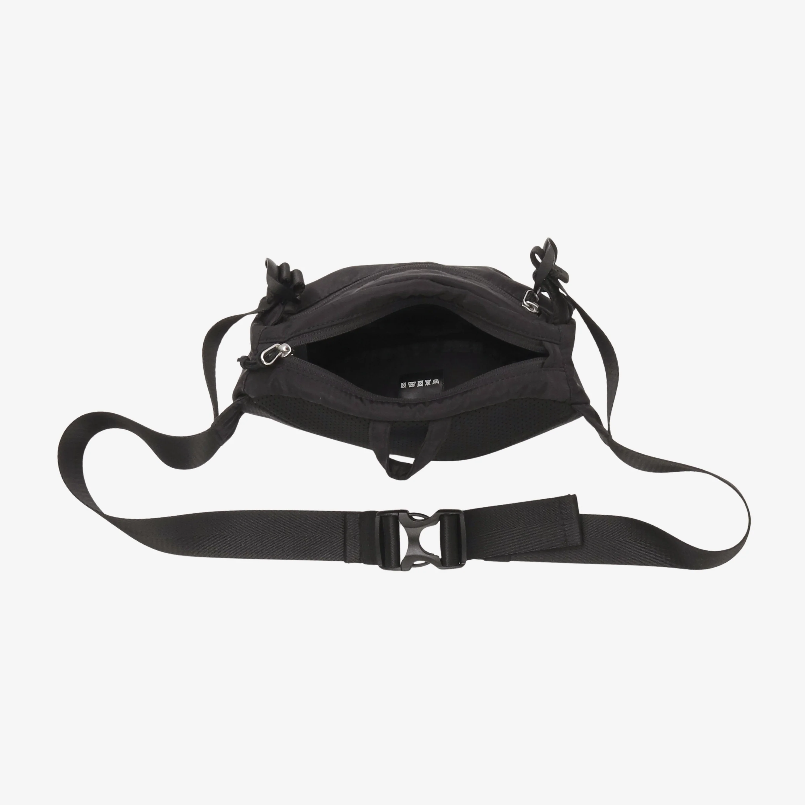 Hip Bag - Image 3