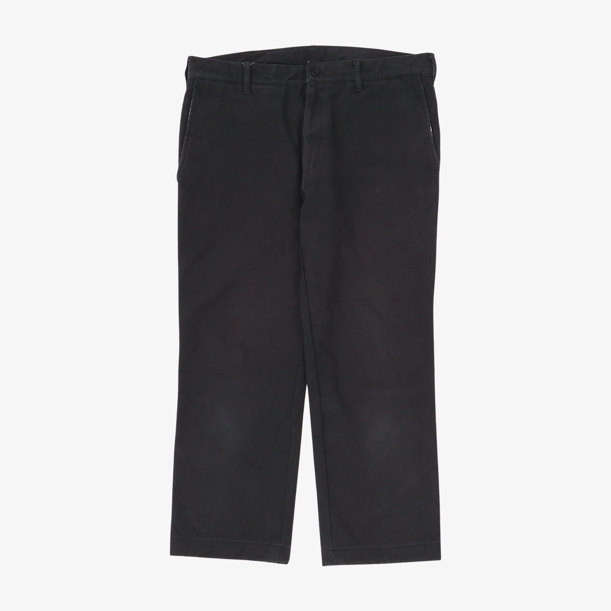 Homme Trouser (34W x 25L)