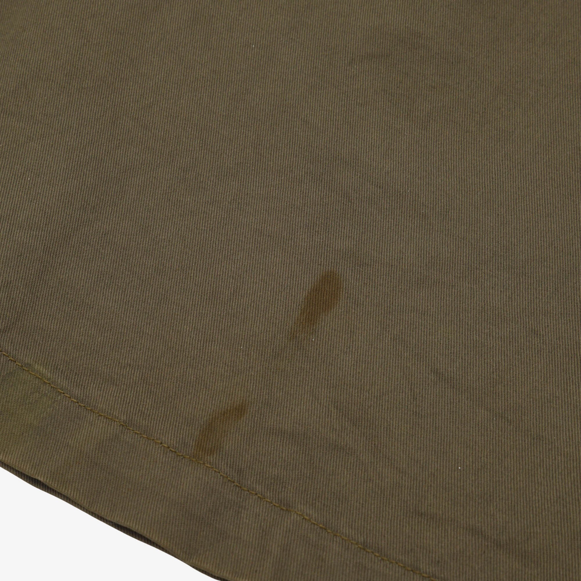 Military Parka - Image 6