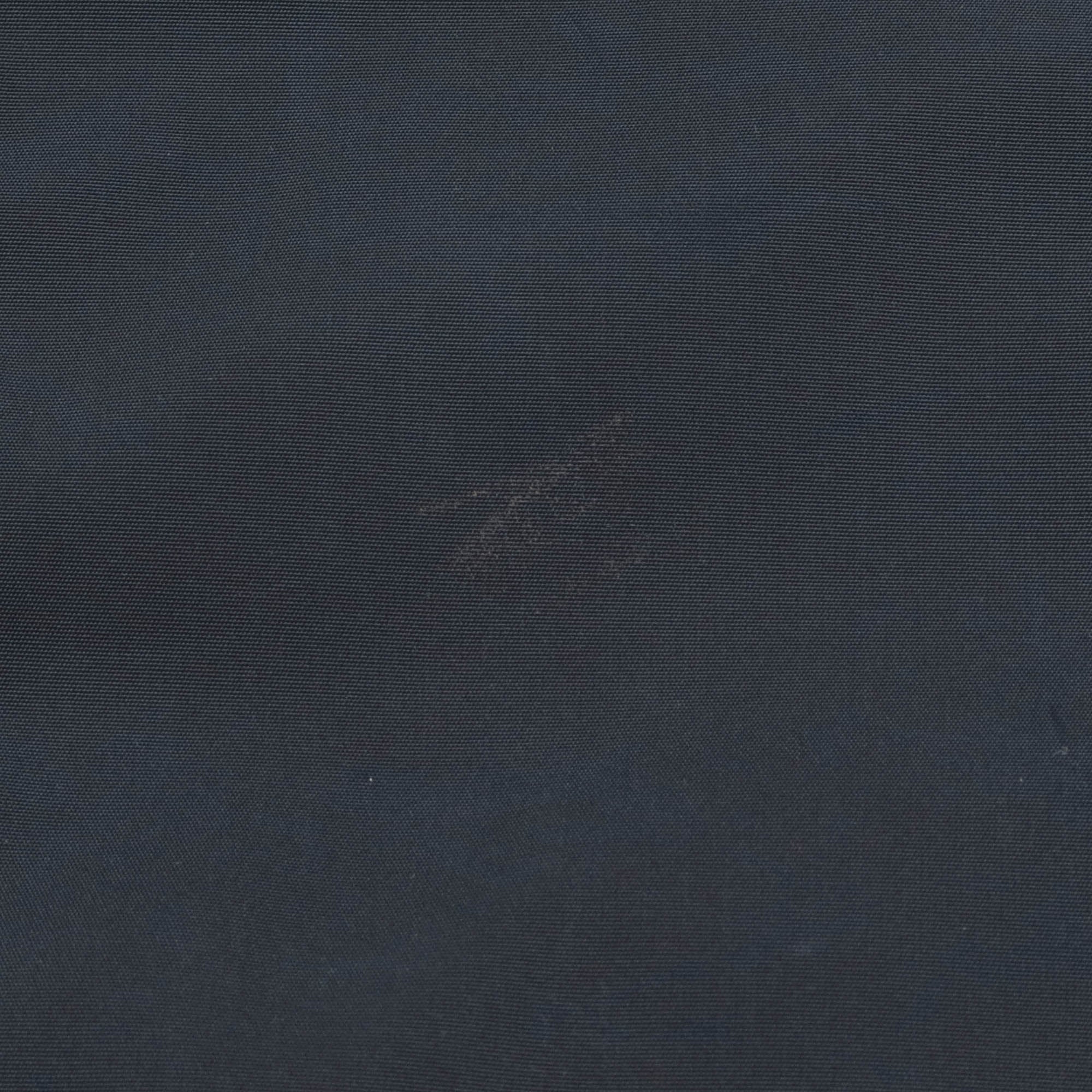 Hooded Shell Jacket - Image 3