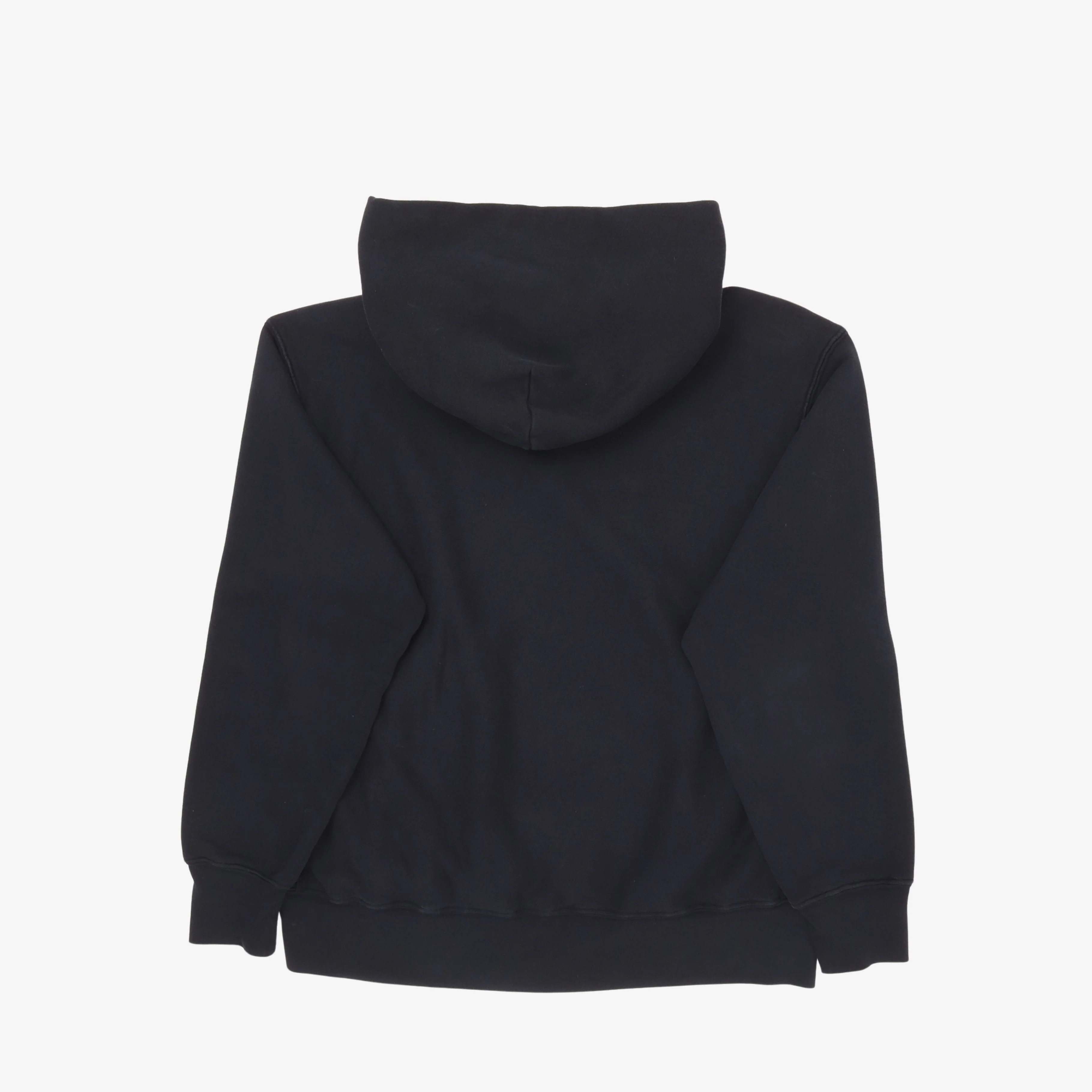 Hooded Sweatshirt - Image 2