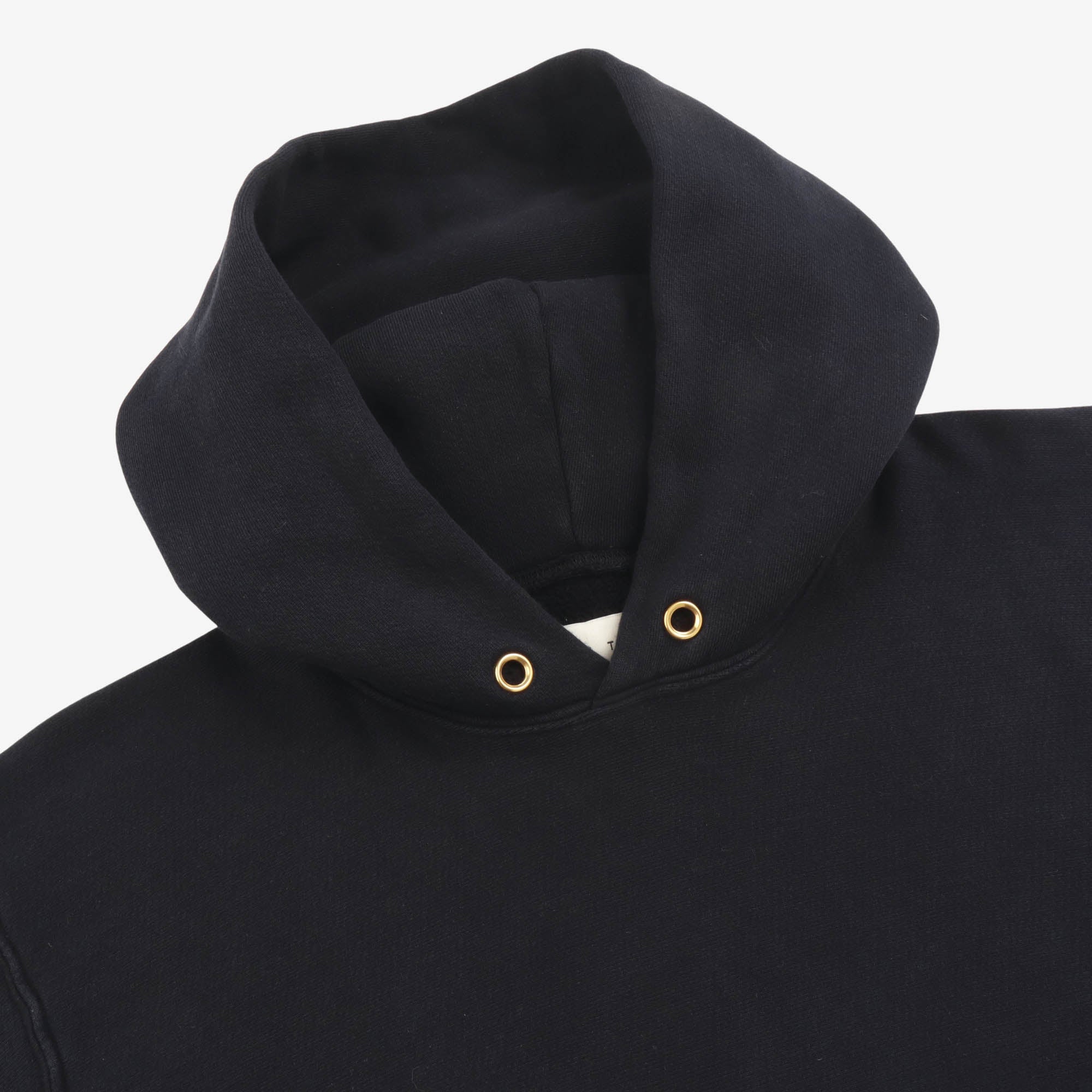 Hooded Sweatshirt - Image 3