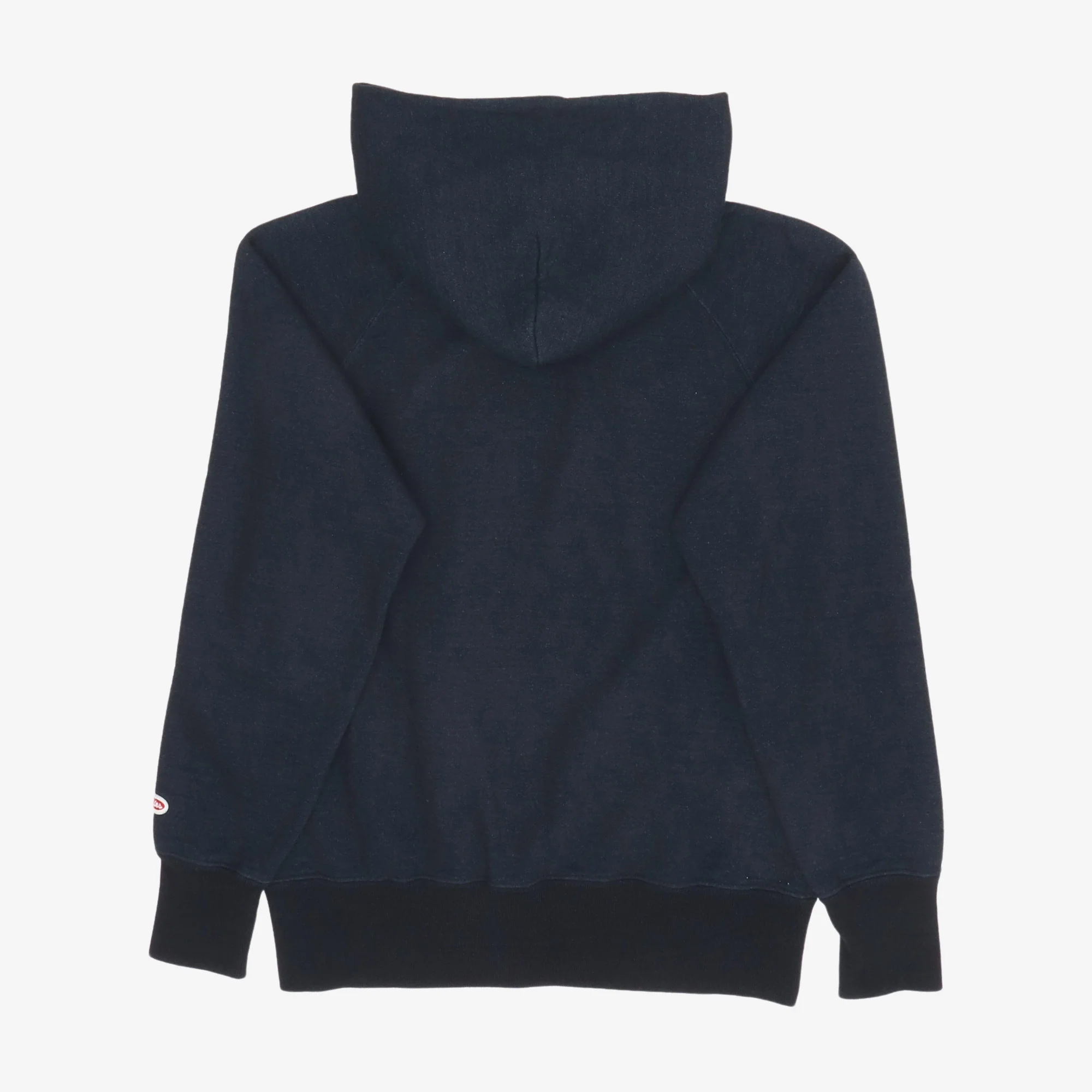 Hooded Sweatshirt - Image 2