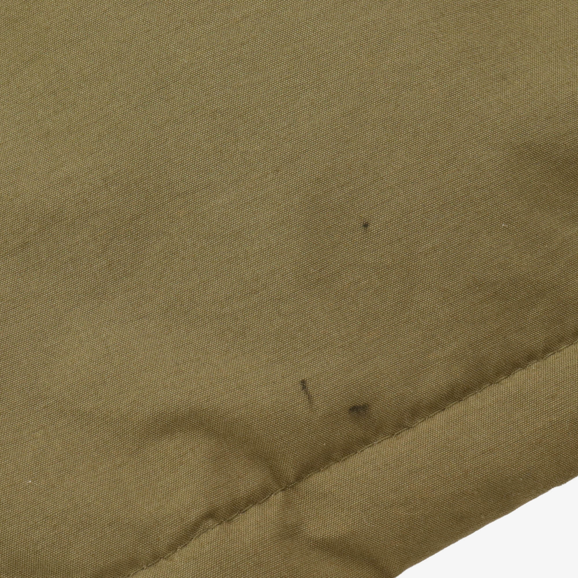 Hoosac Parka - Image 3