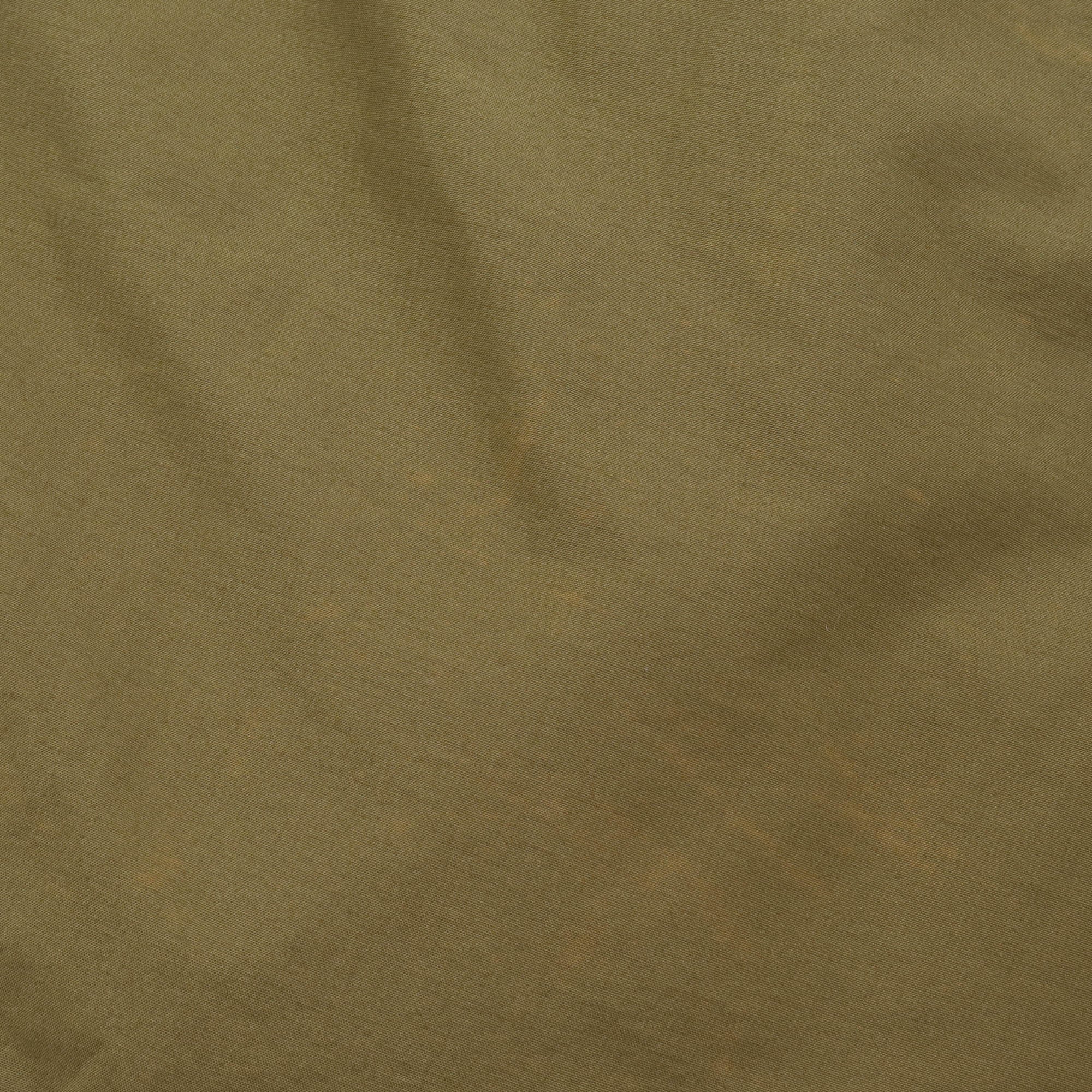 Hoosac Parka - Image 4