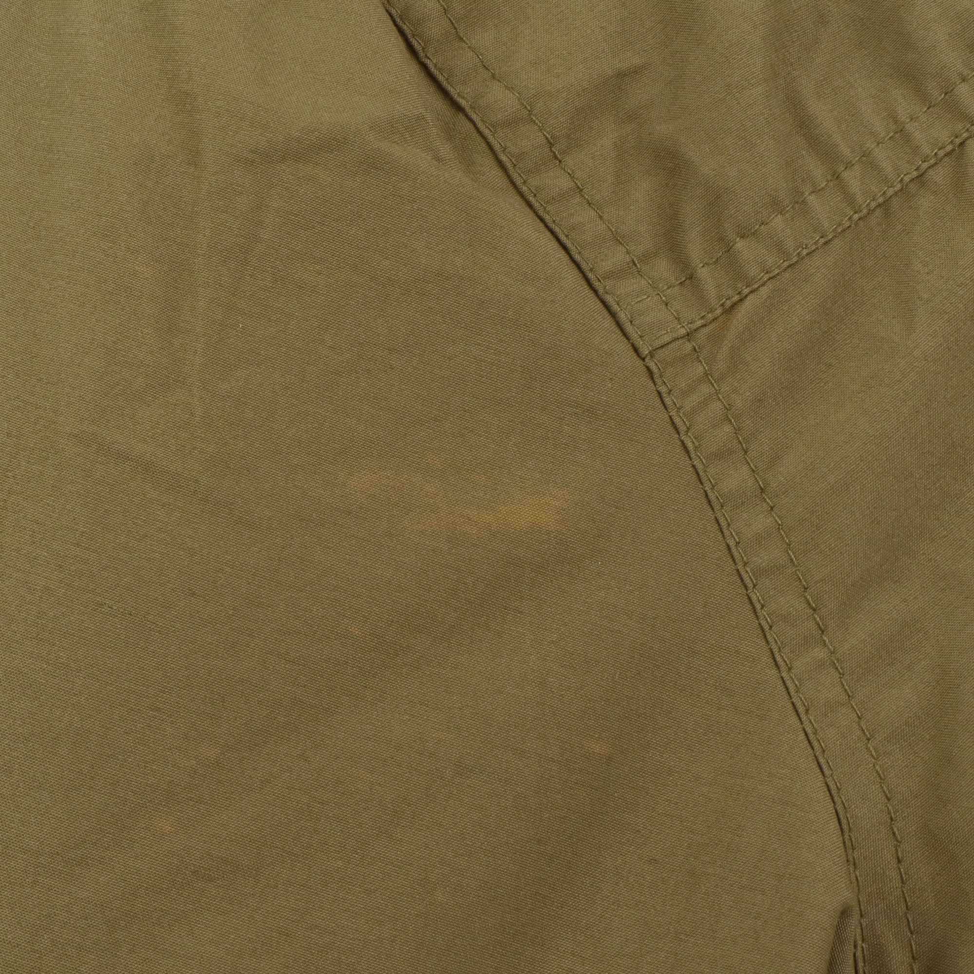 Hoosac Parka - Image 6