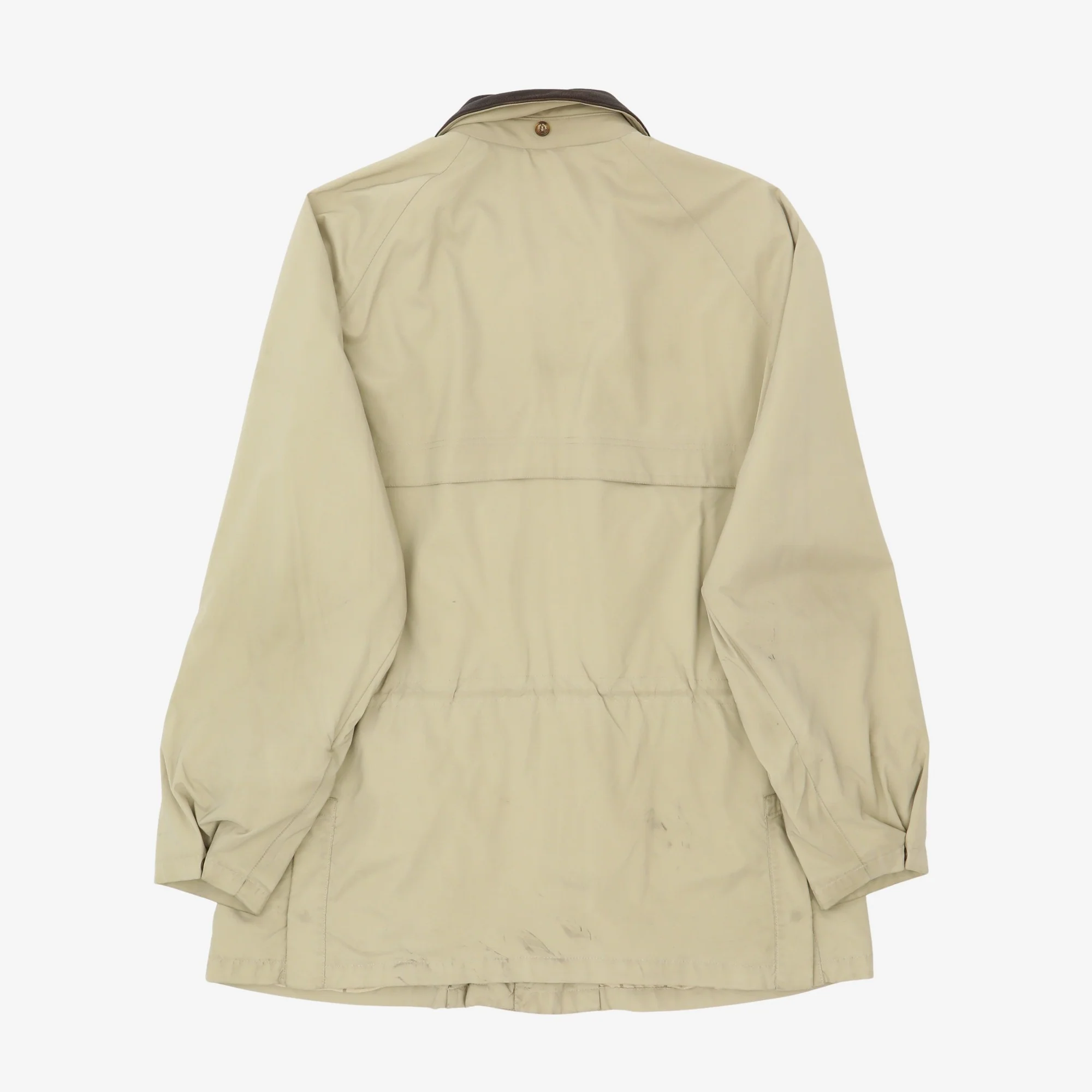 Horsey Jacket - Image 2