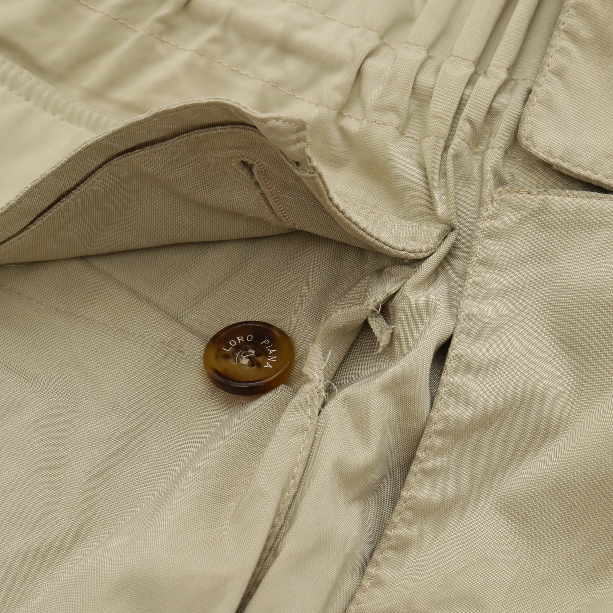 Horsey Jacket - Image 6