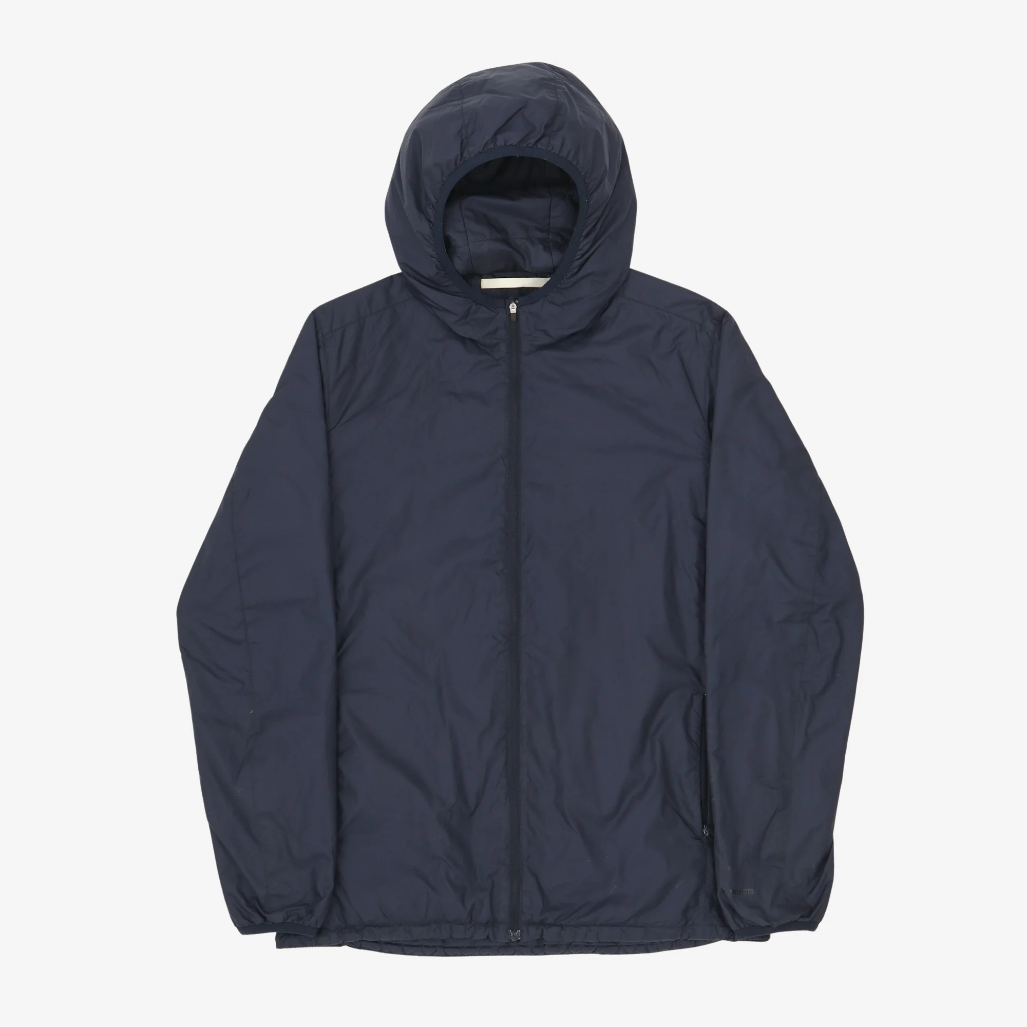 Hugo Light Jacket