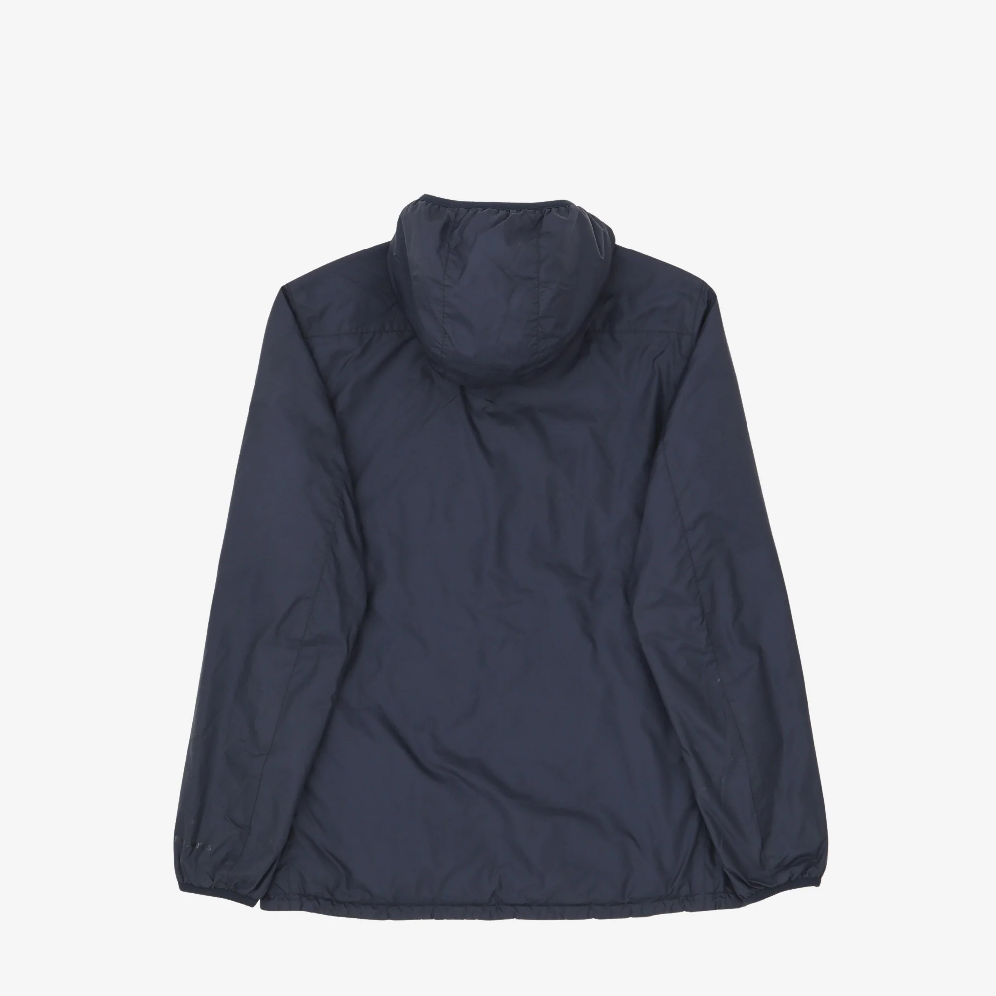 Hugo Light Jacket - Image 2