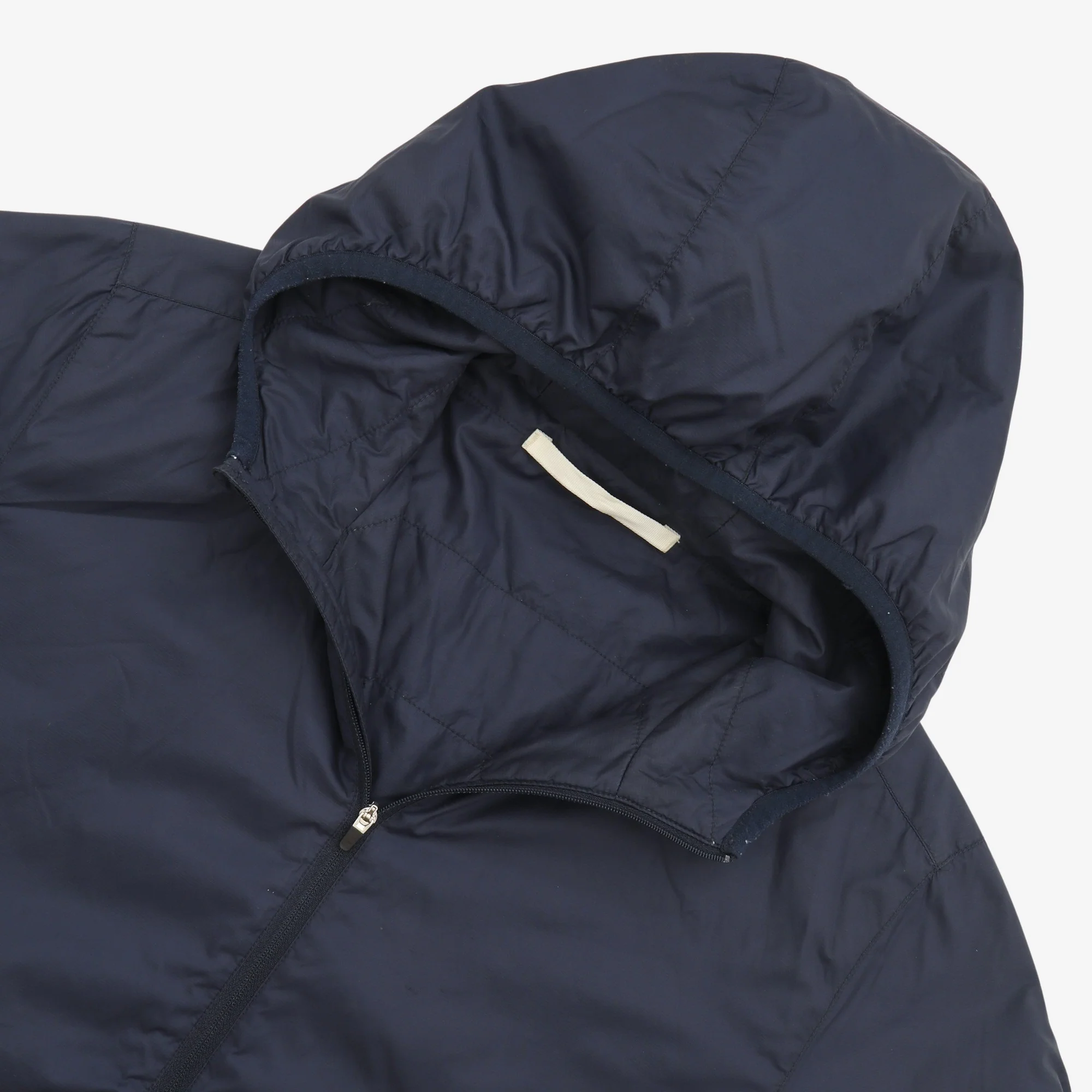 Hugo Light Jacket - Image 3