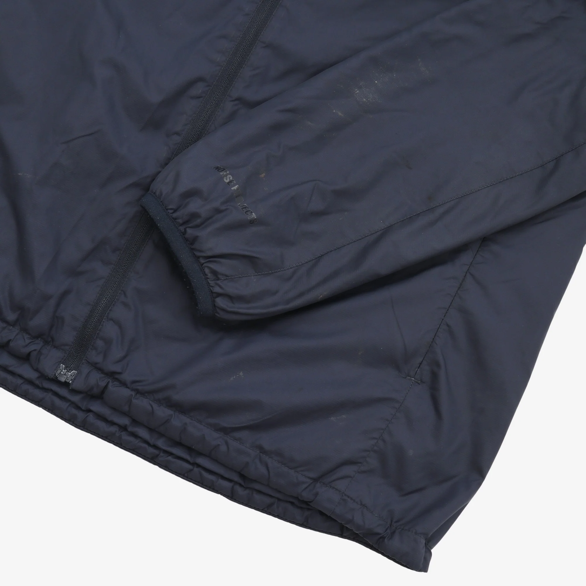 Hugo Light Jacket - Image 5