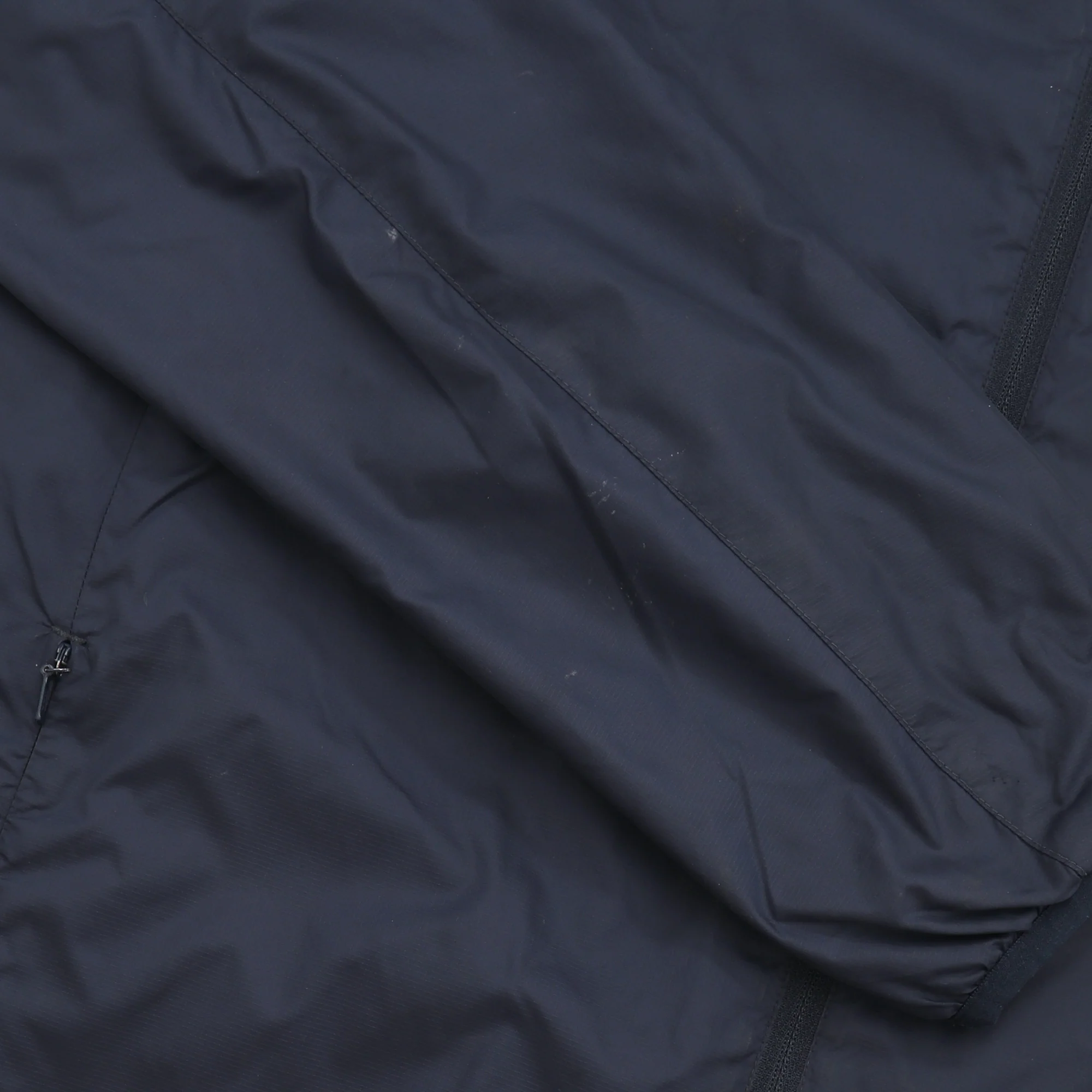 Hugo Light Jacket - Image 6