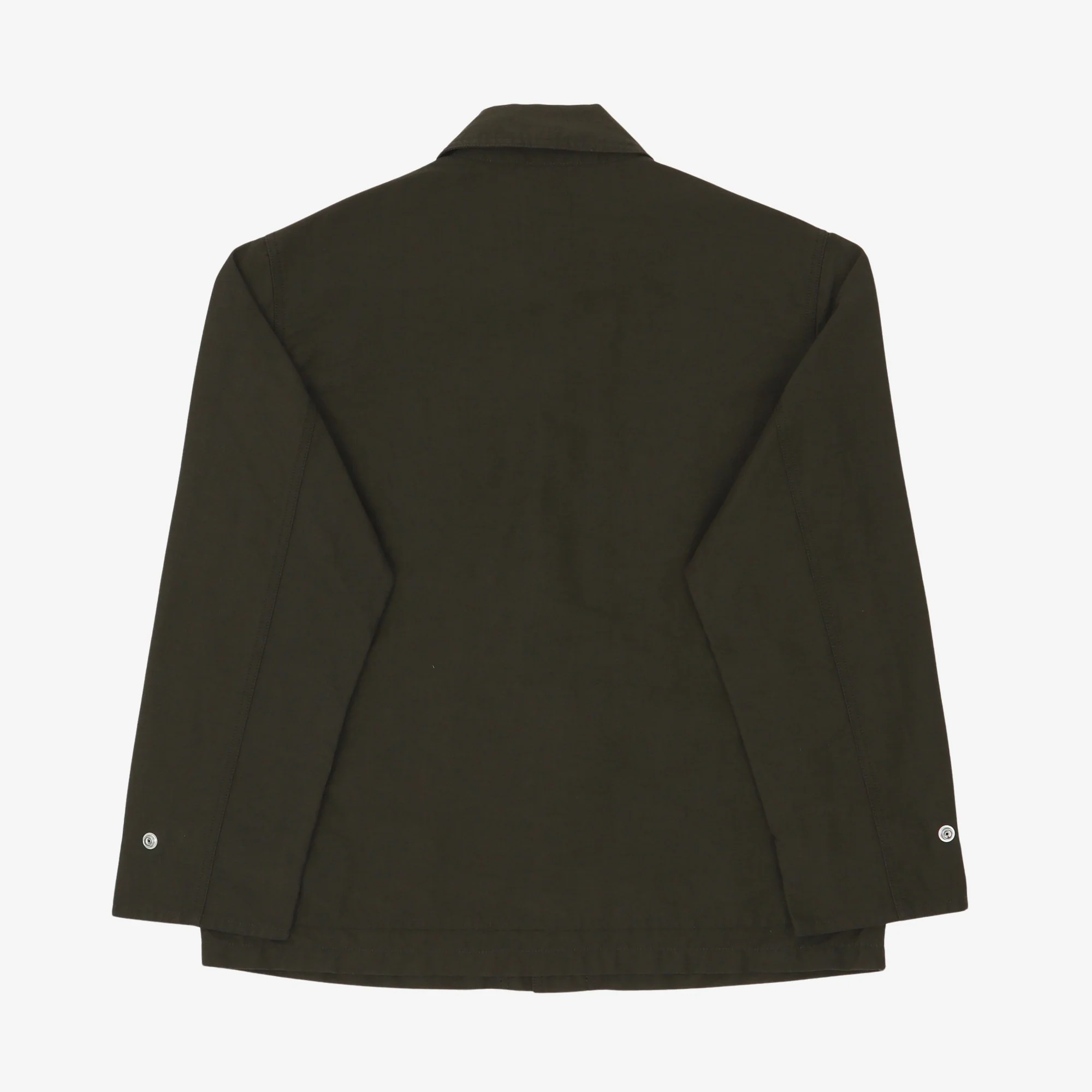 Hunting Jacket - Image 2