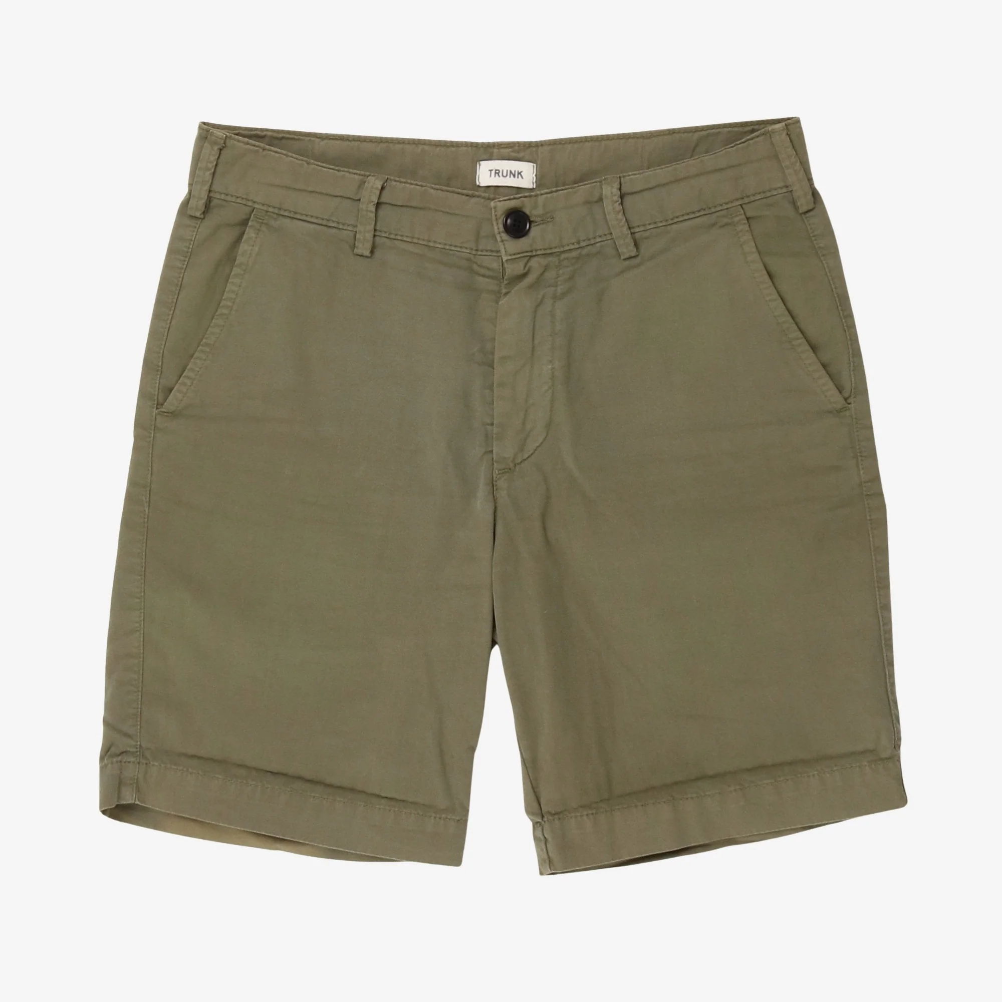 Hyde Shorts