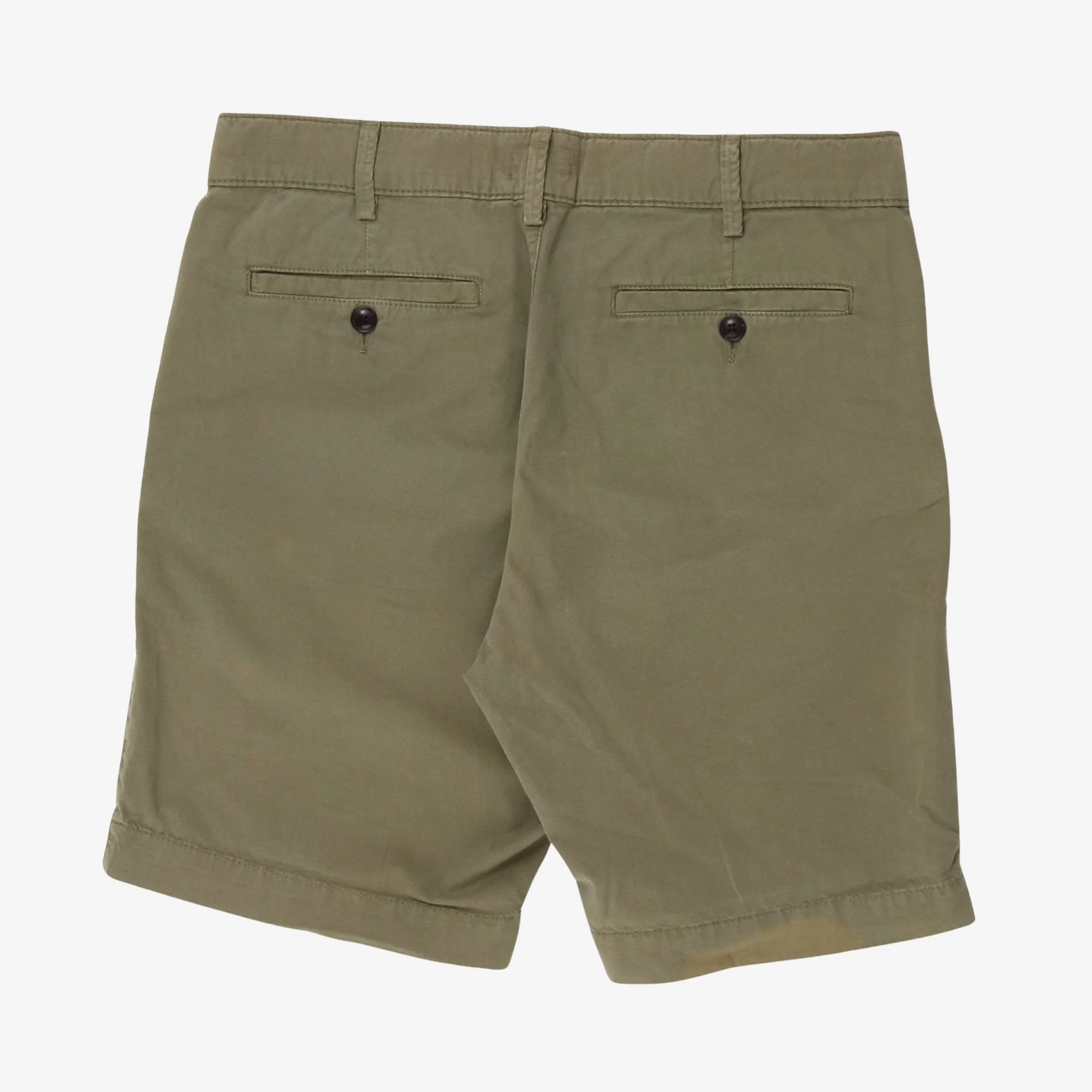 Hyde Shorts - Image 2