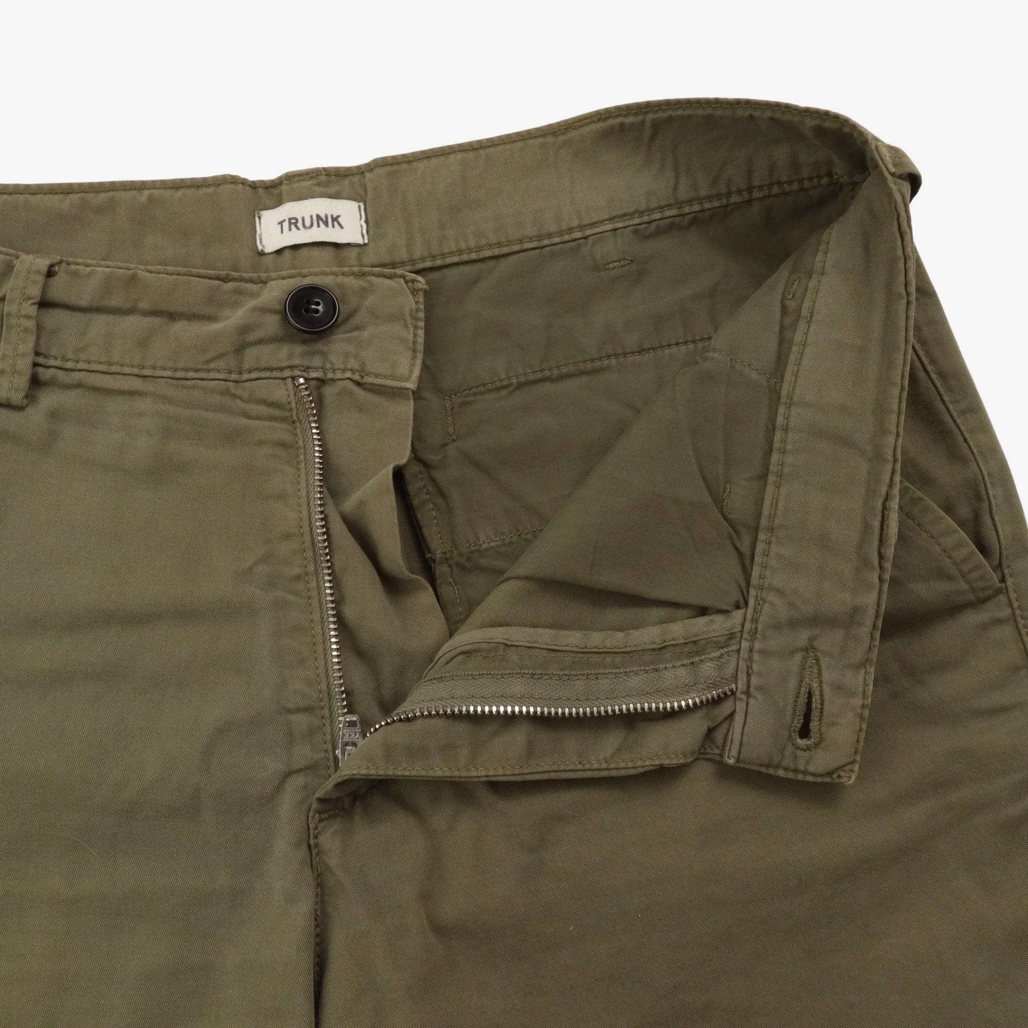 Hyde Shorts - Image 3