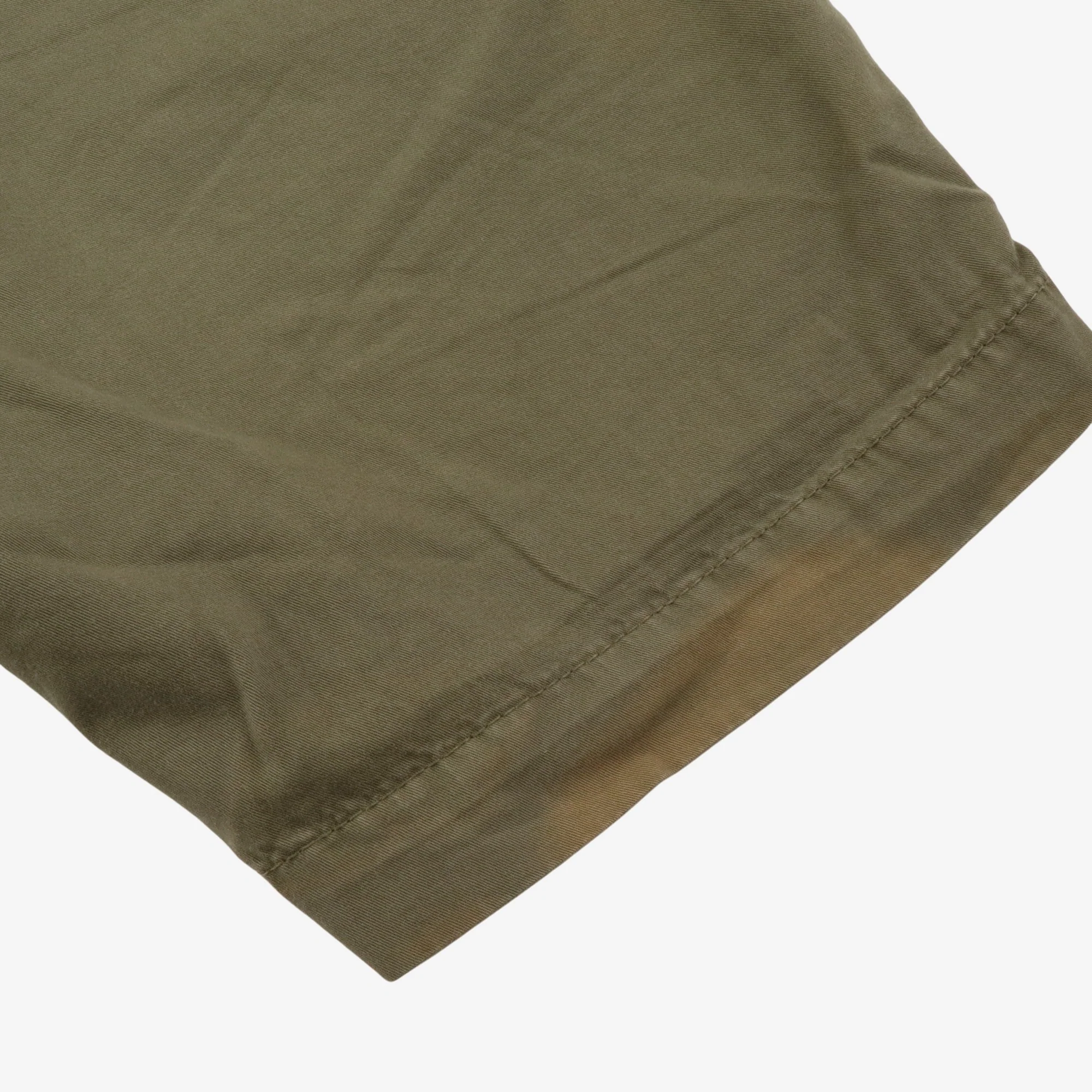 Hyde Shorts - Image 4