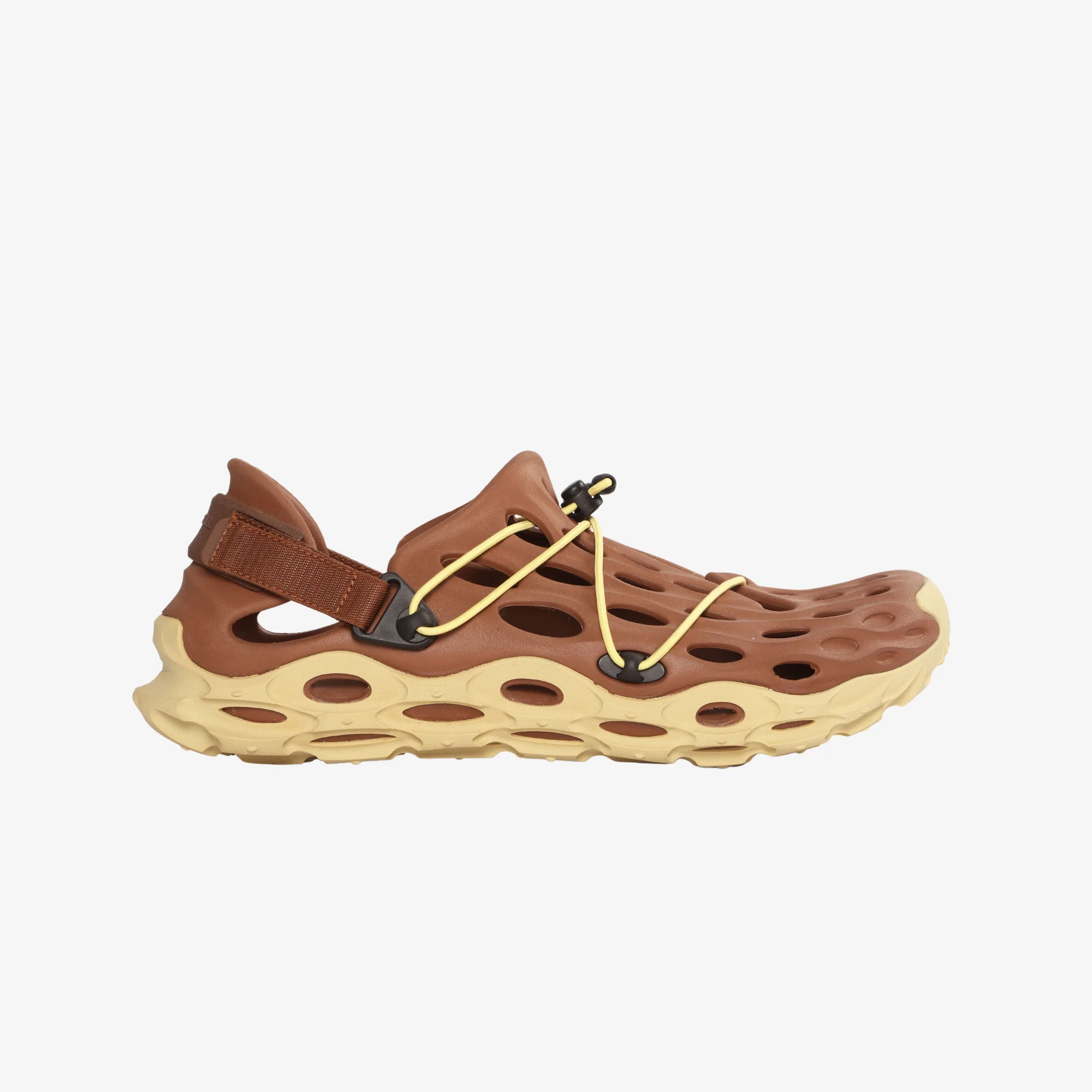 Hydro Moc AT Cage Shoes
