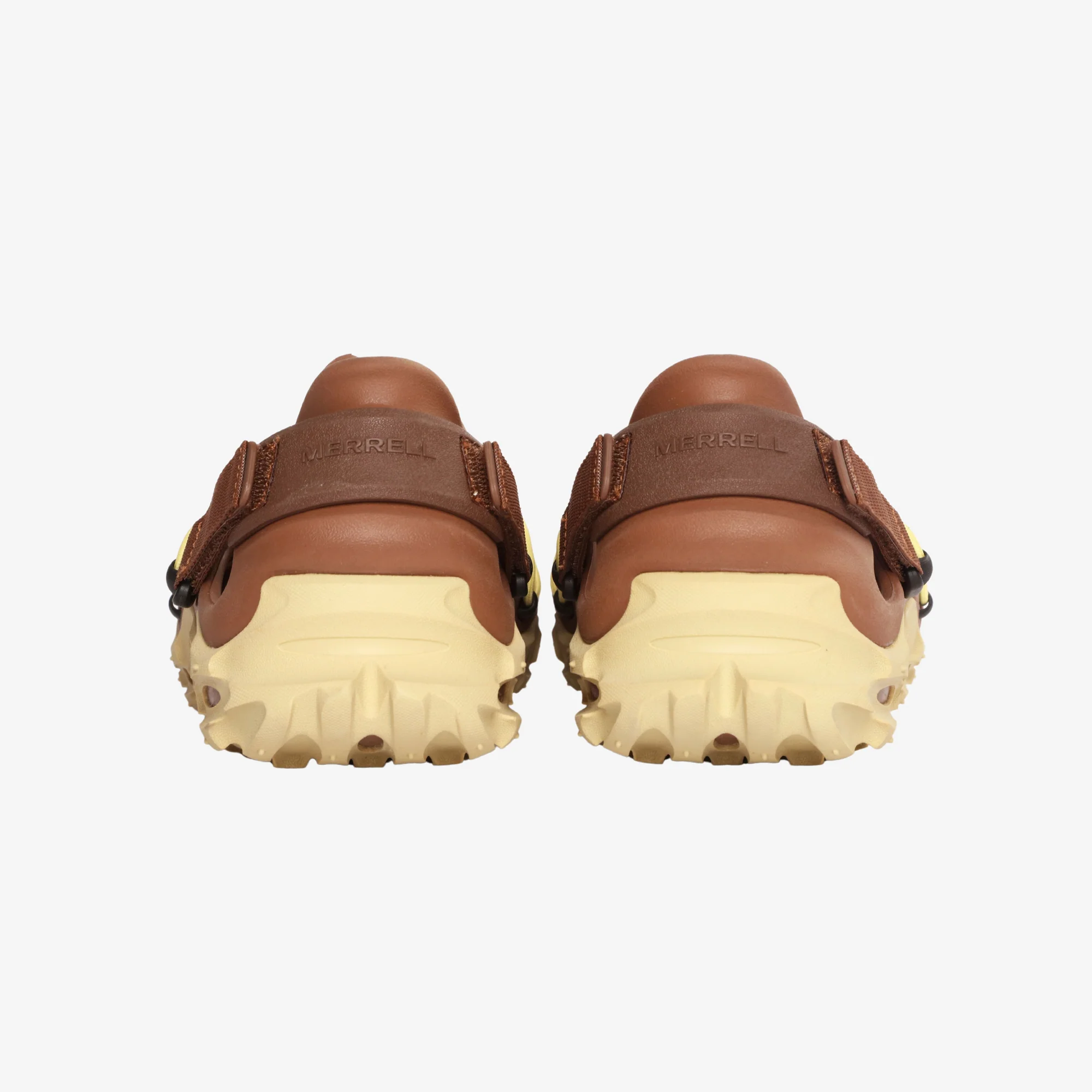 Hydro Moc AT Cage Shoes - Image 3