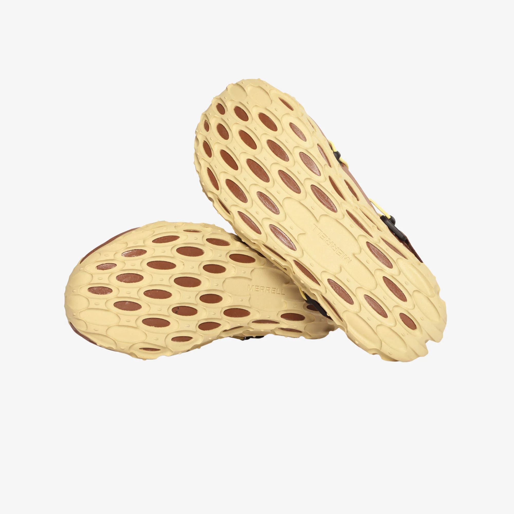 Hydro Moc AT Cage Shoes - Image 4