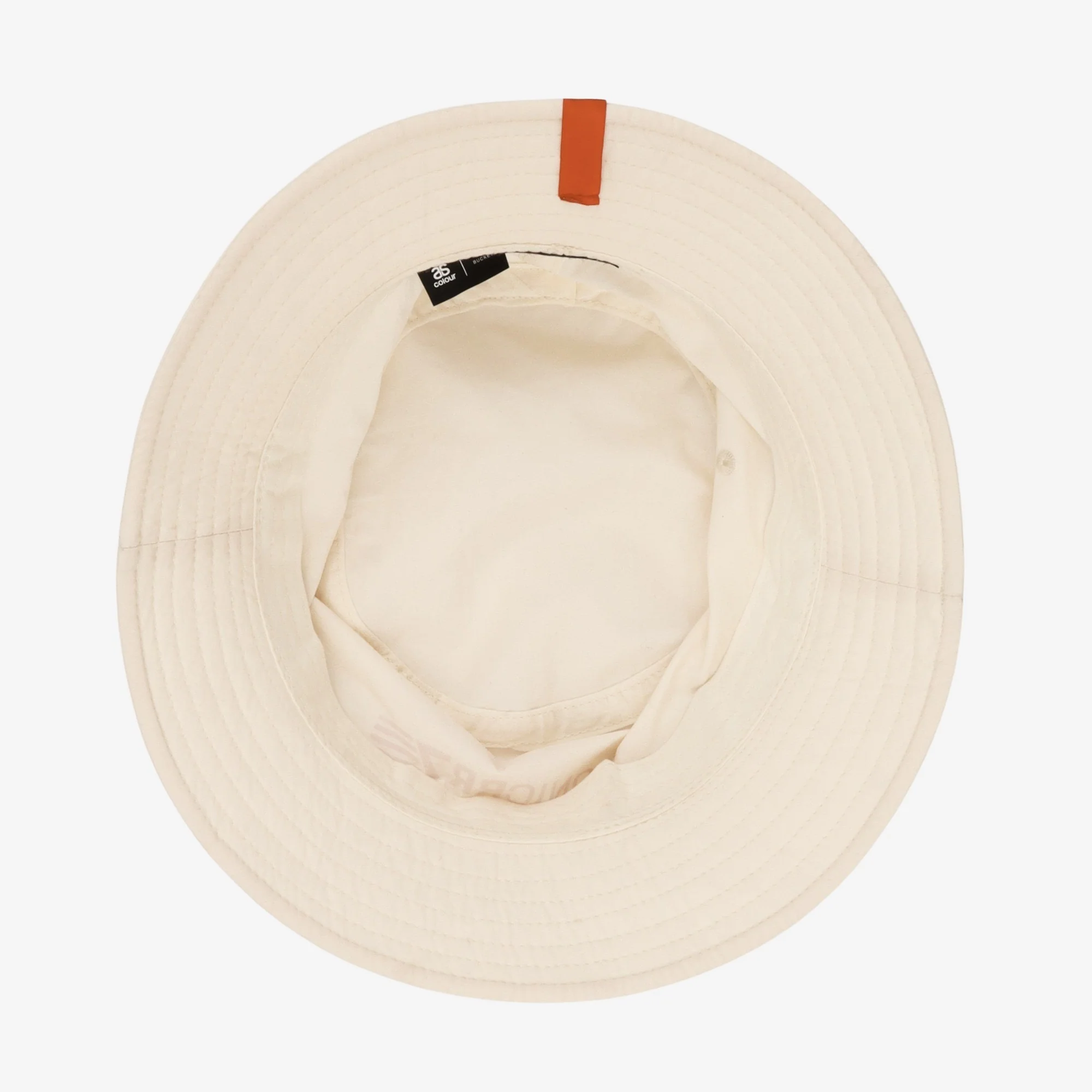 Iconic RR7 Bucket Hat - Image 3