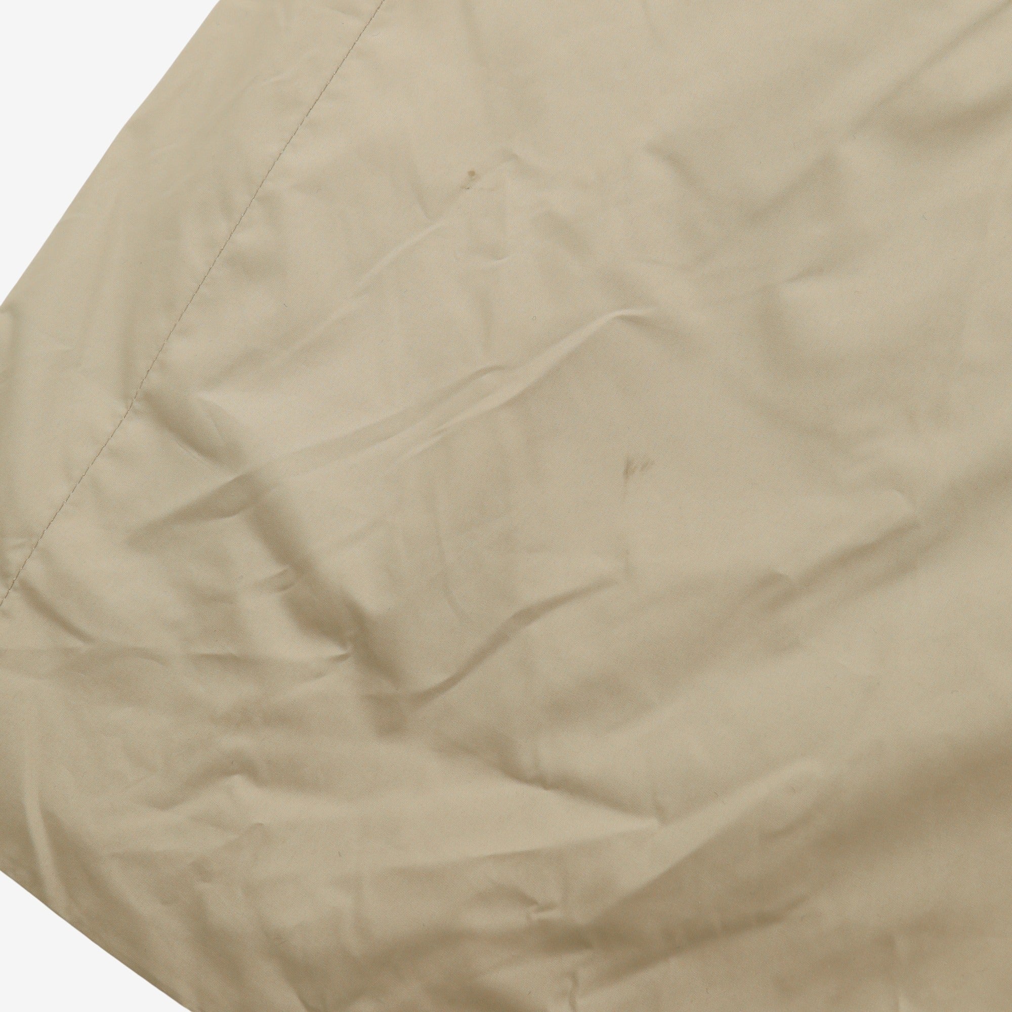 Insulated Blazer - Image 5
