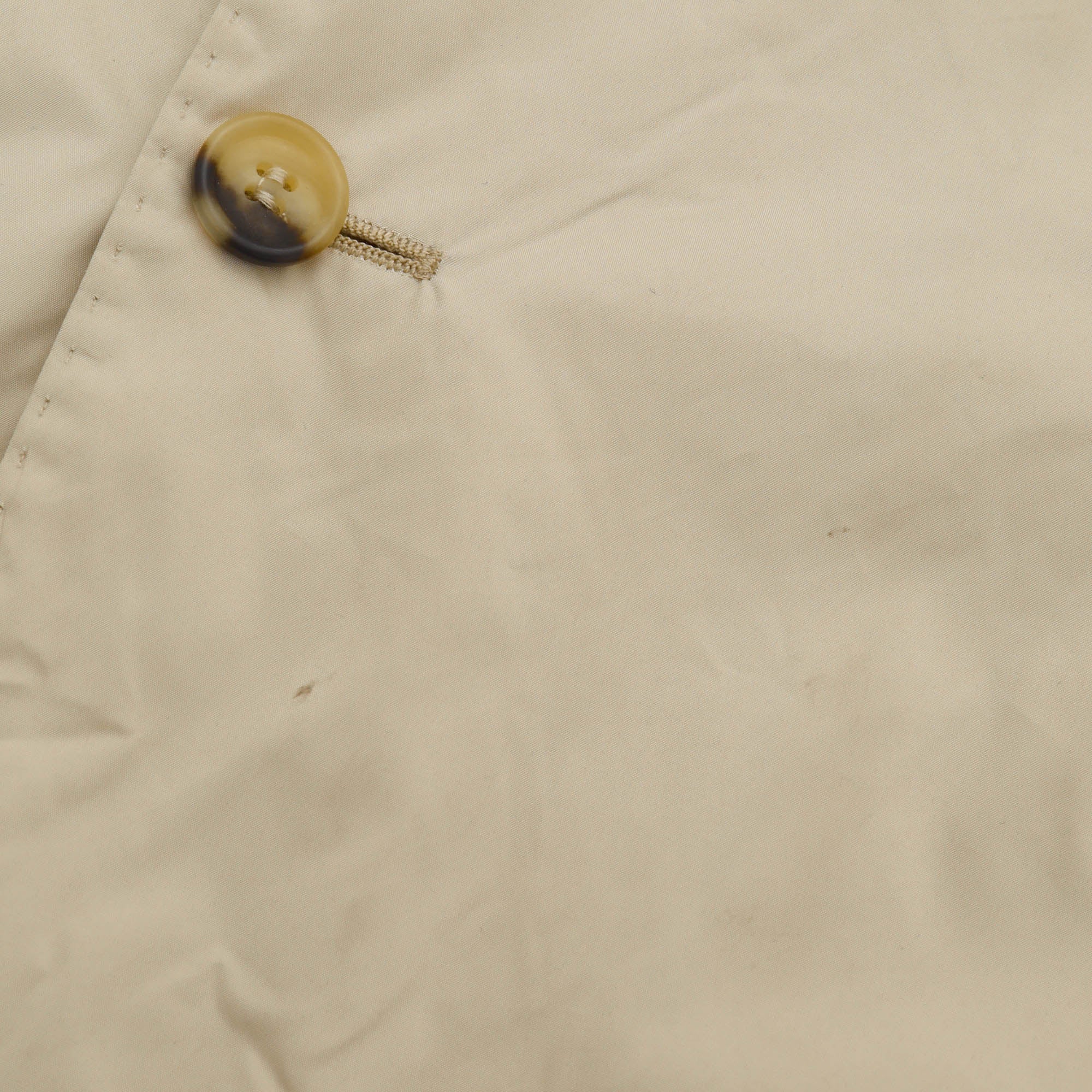 Insulated Blazer - Image 6