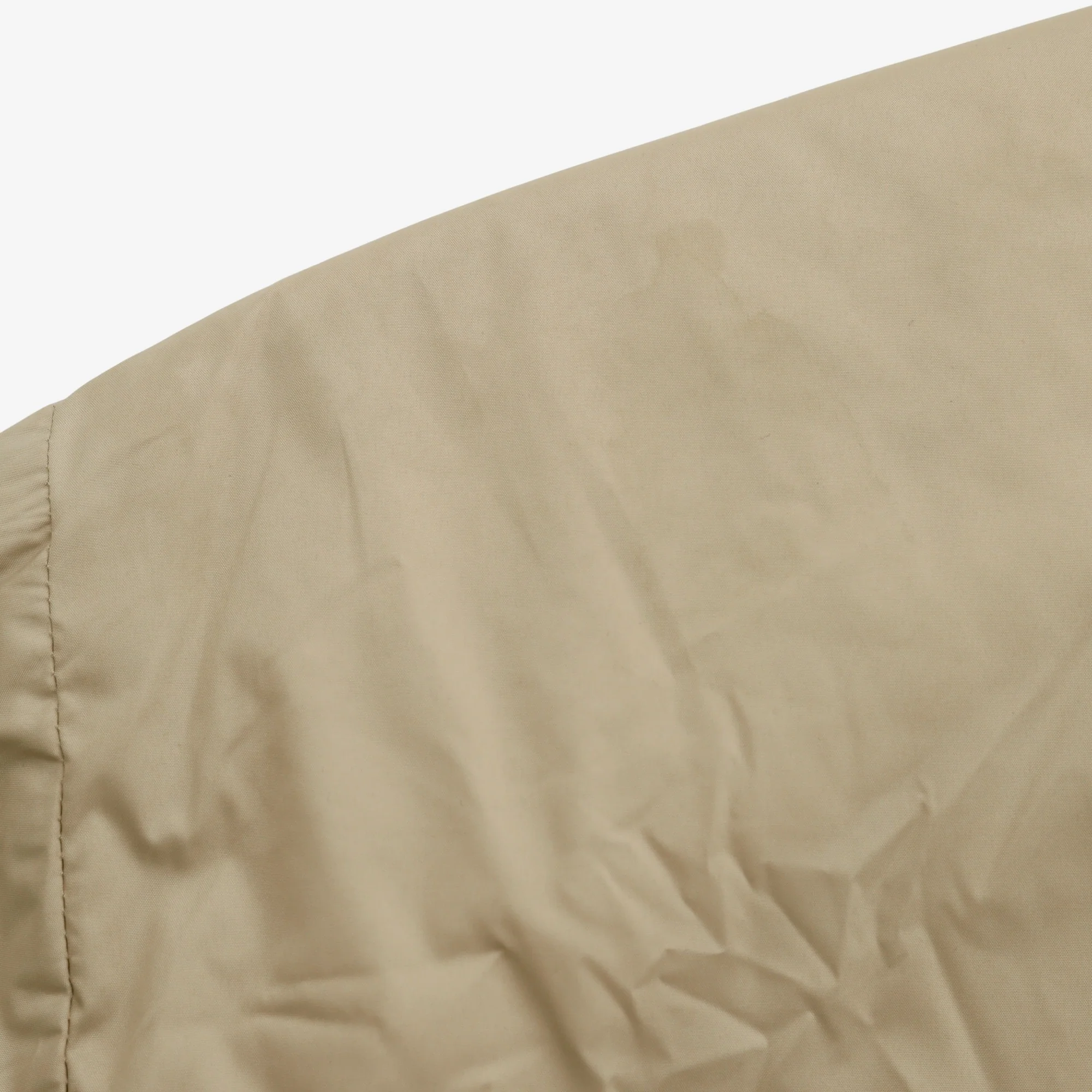 Insulated Blazer - Image 8