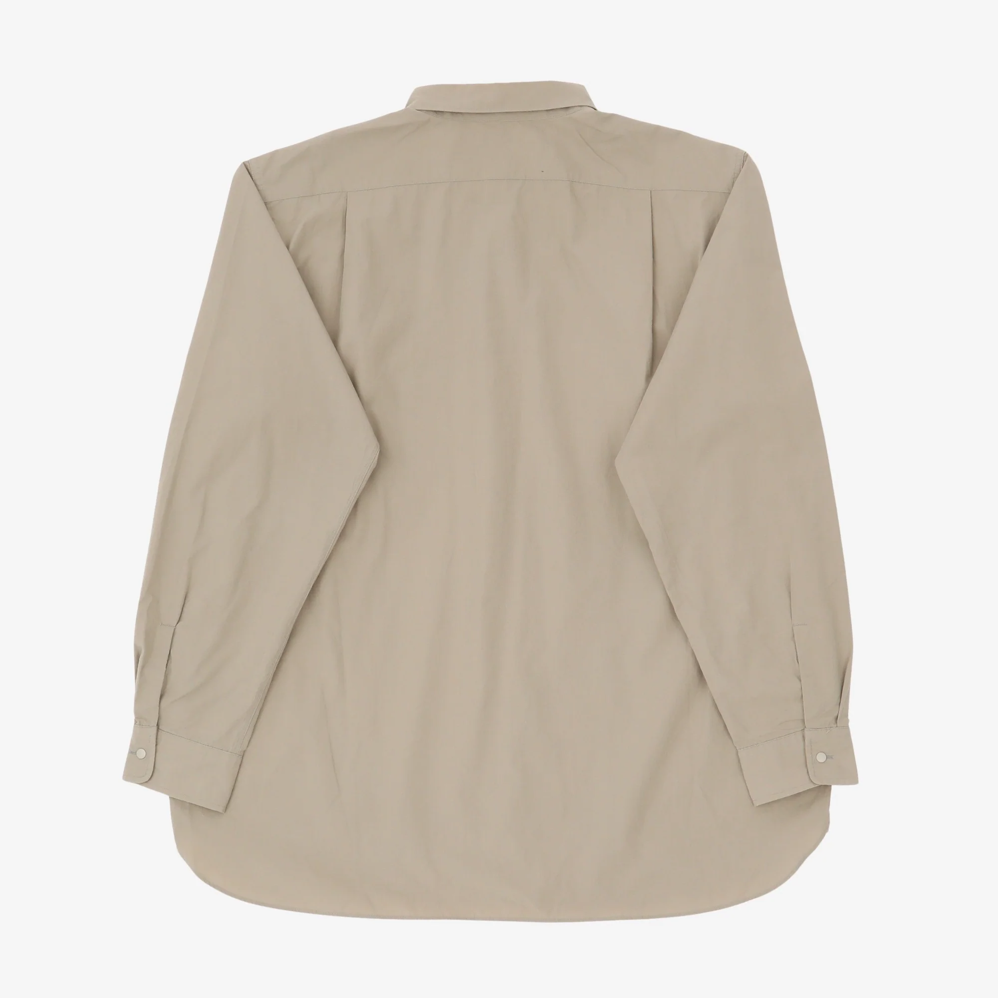 Insulation Shirt - Image 2