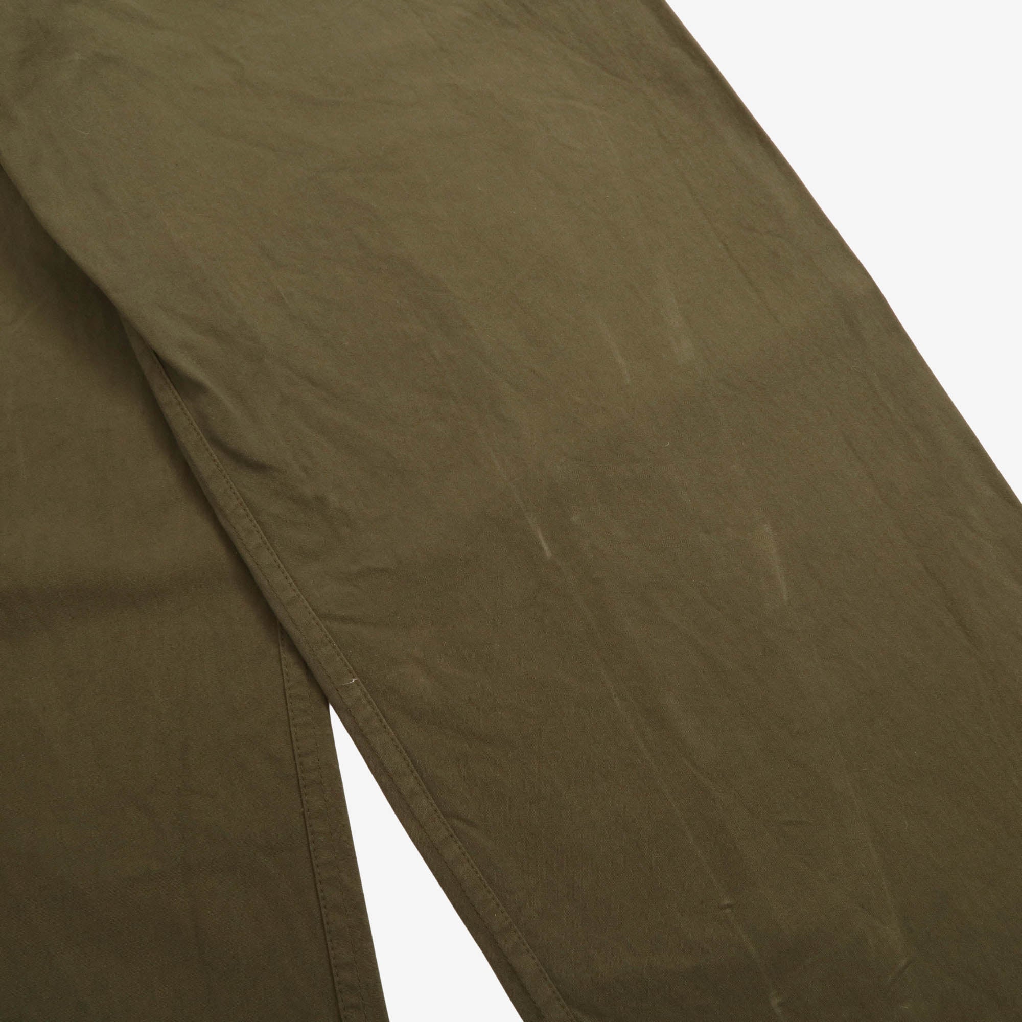Jasper Pull On Pant - Image 3