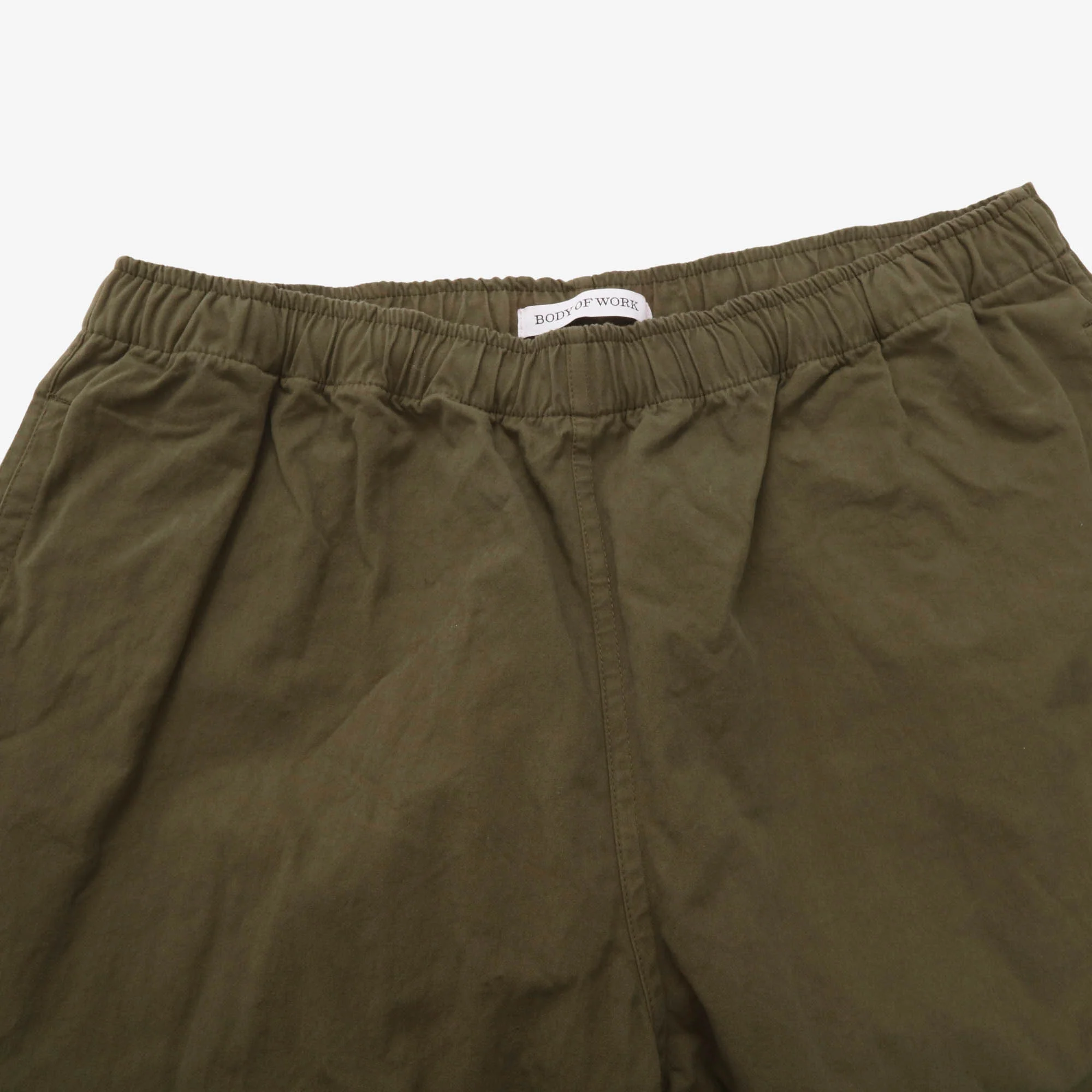 Jasper Pull On Pant - Image 4