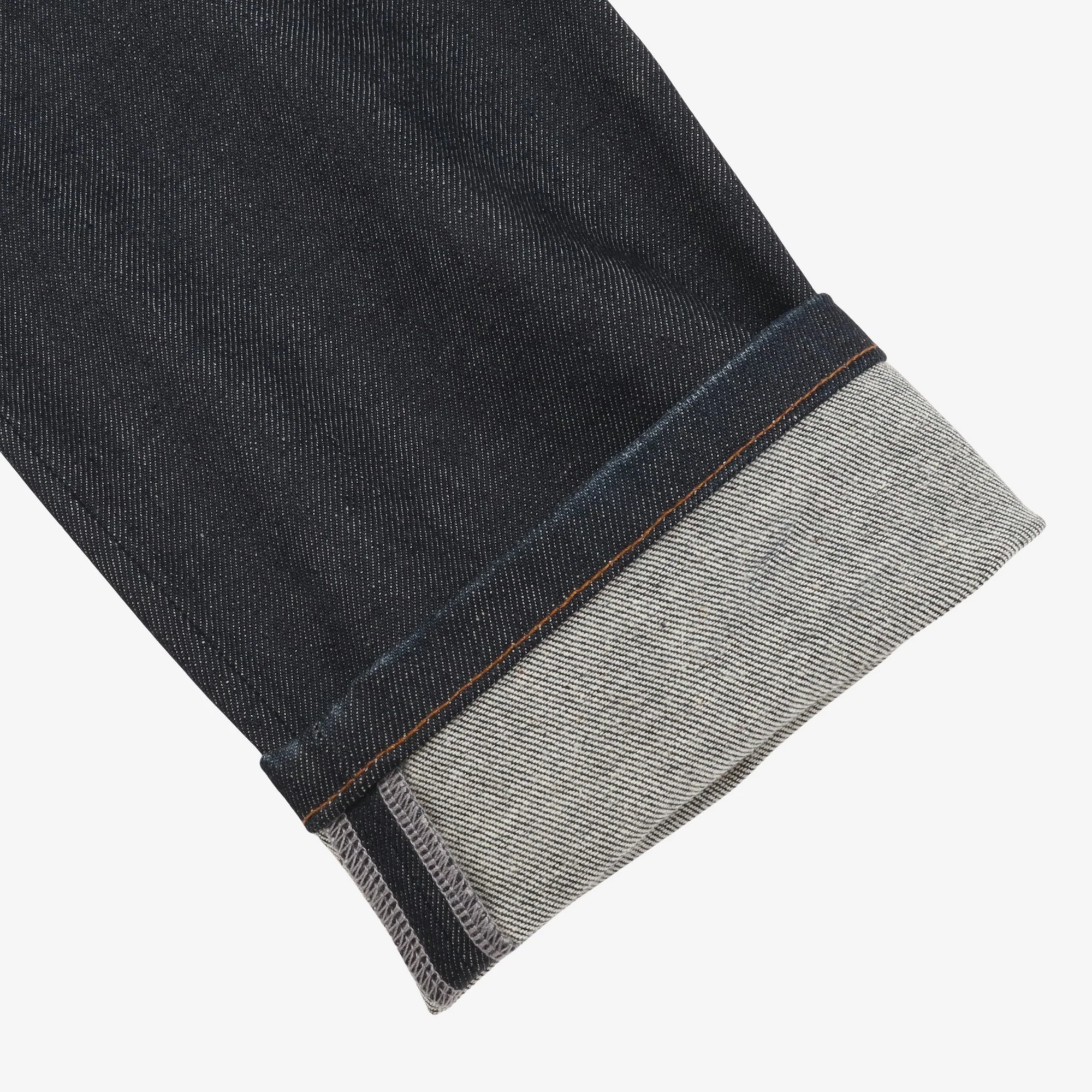 Jean Martin Slim Denim - Image 4