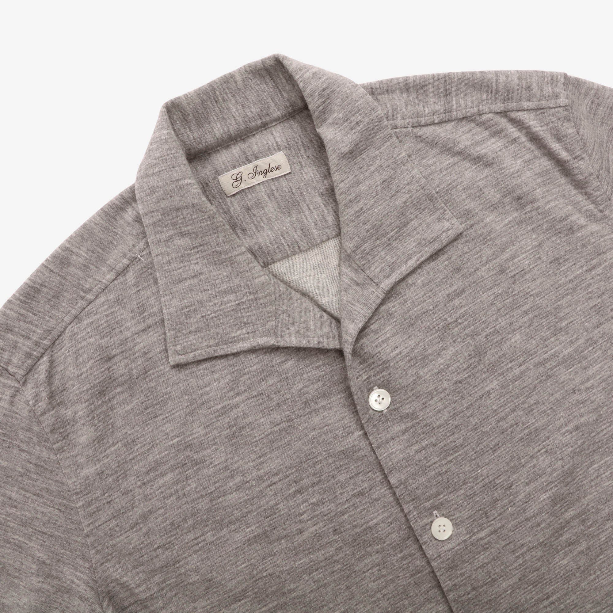 Jersey Shirt - Image 3
