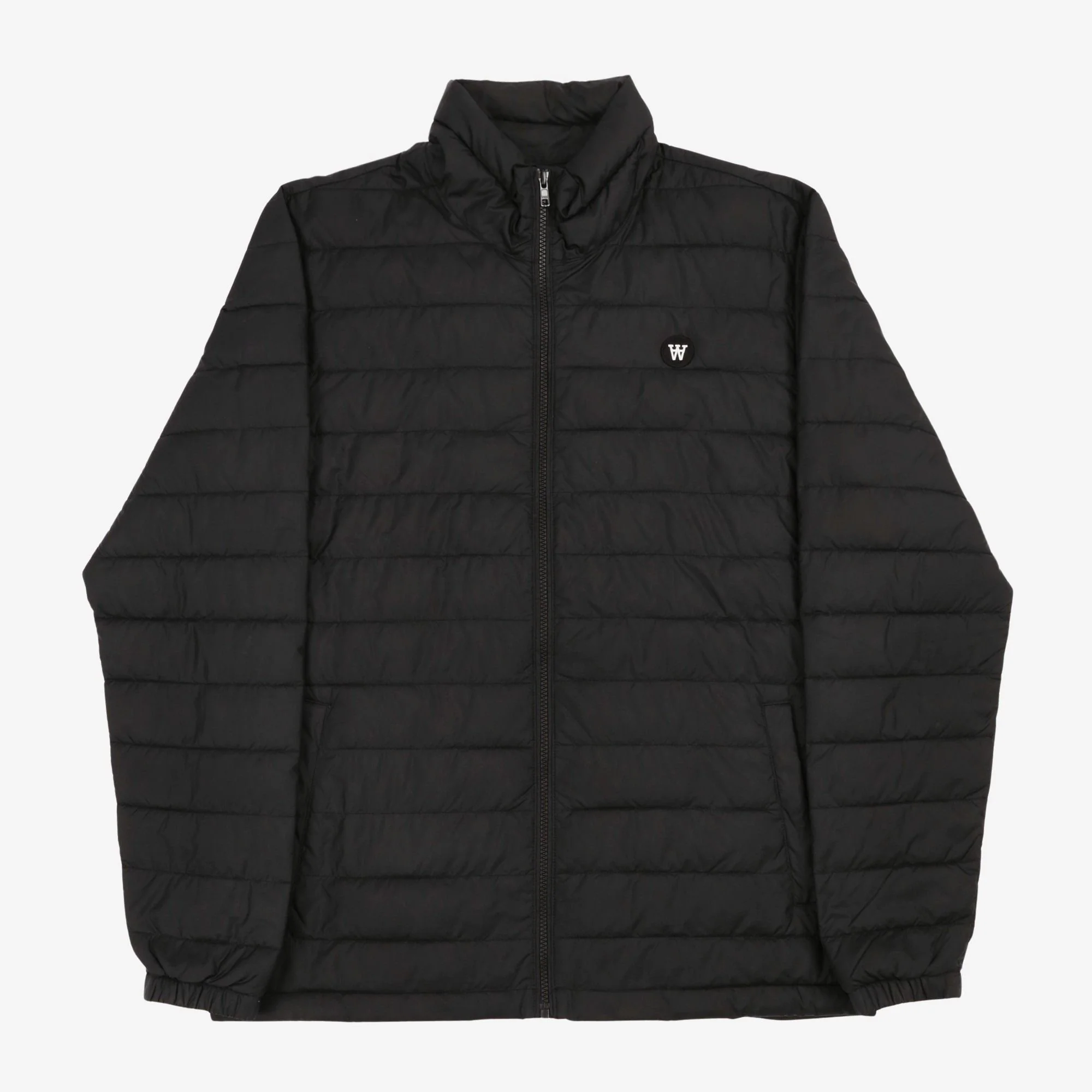 Joel Jacket