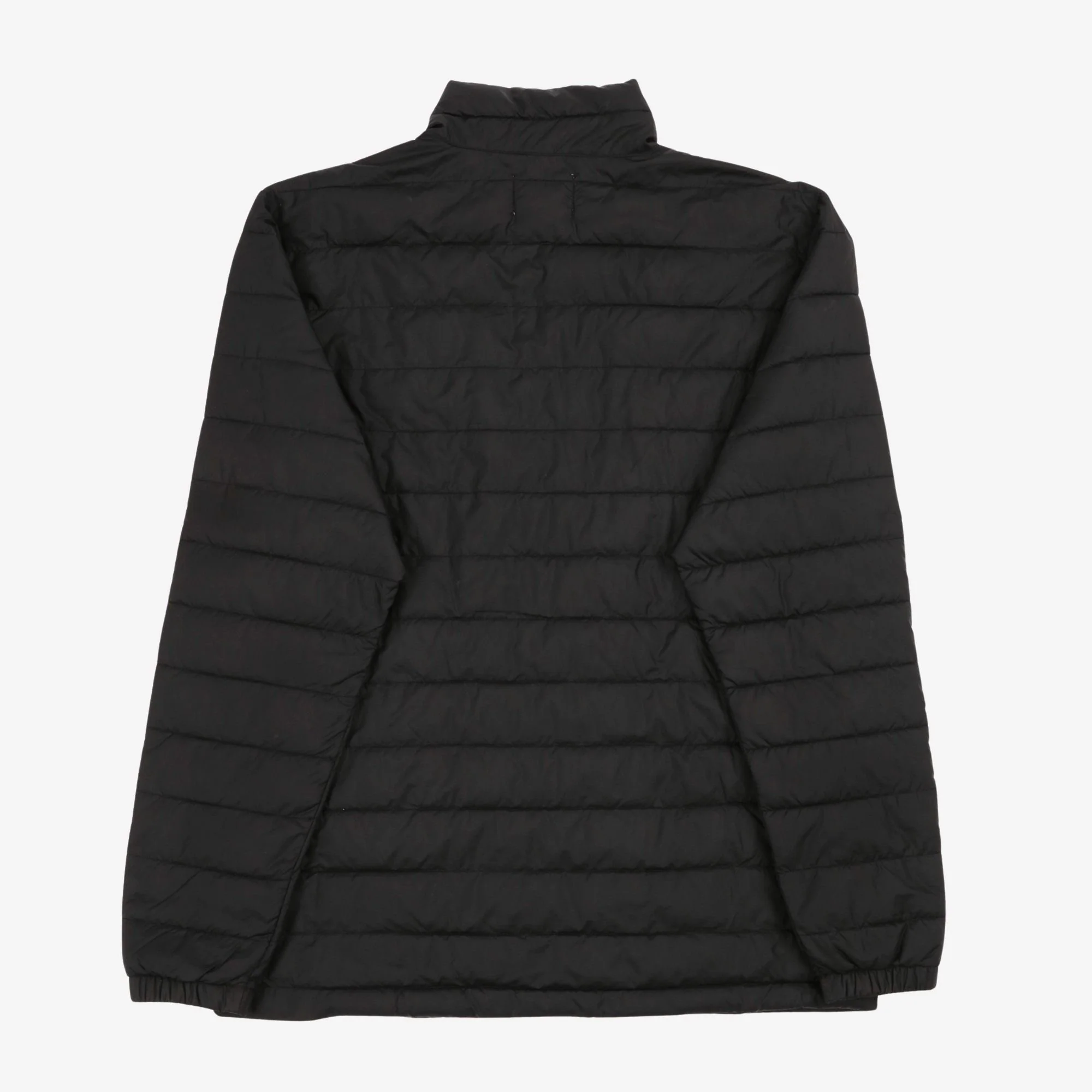 Joel Jacket - Image 2