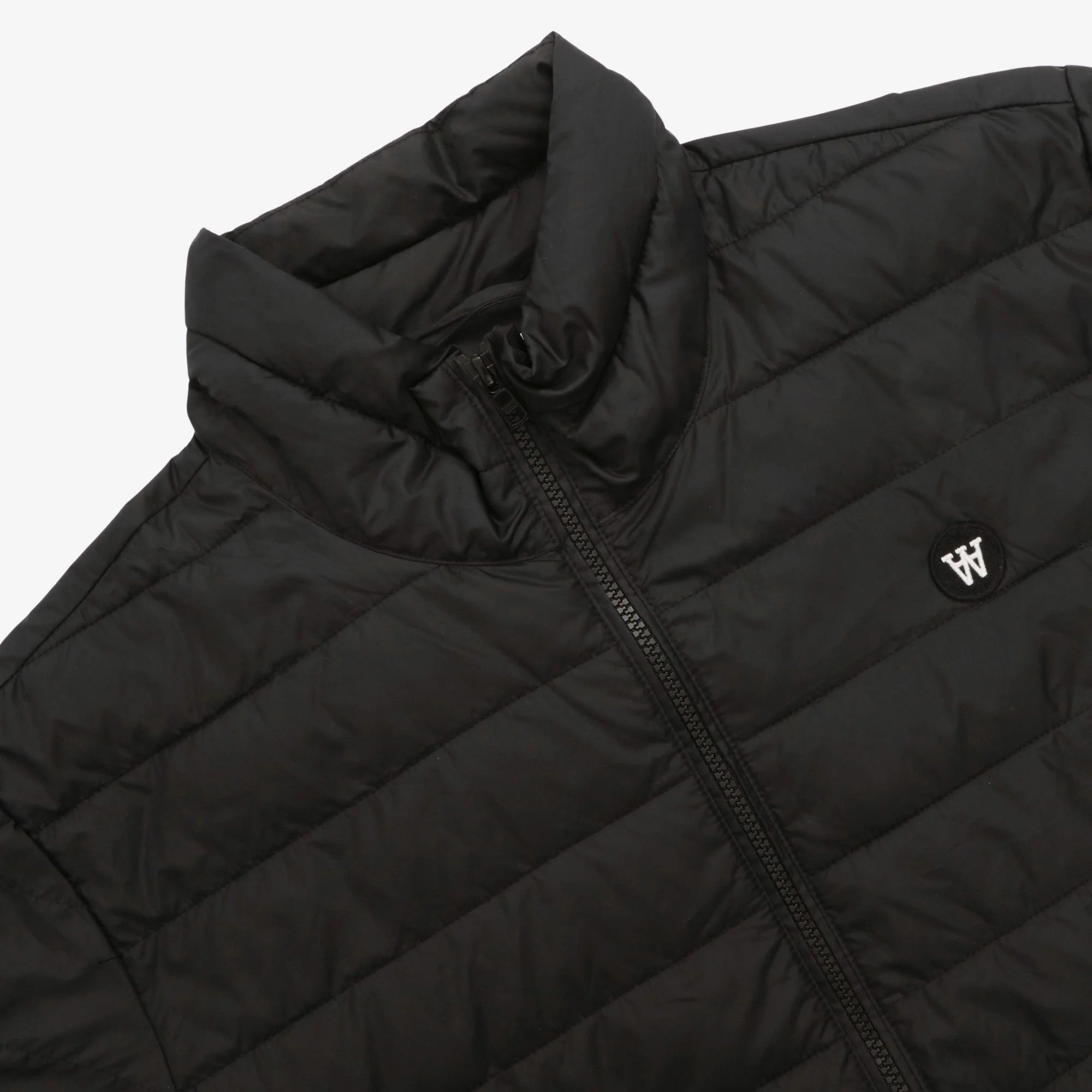 Joel Jacket - Image 3