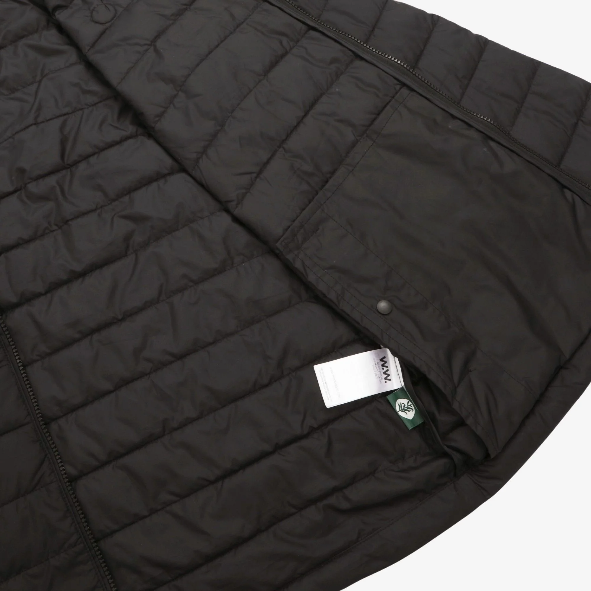 Joel Jacket - Image 4