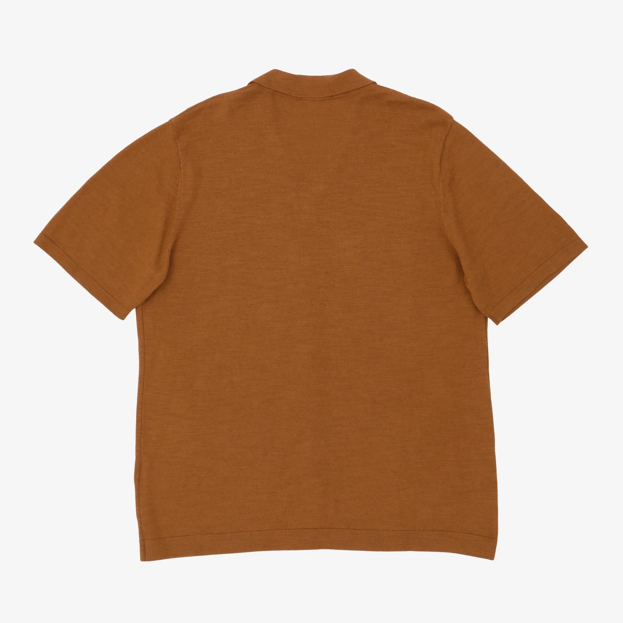 Jonas Shirt - Image 2