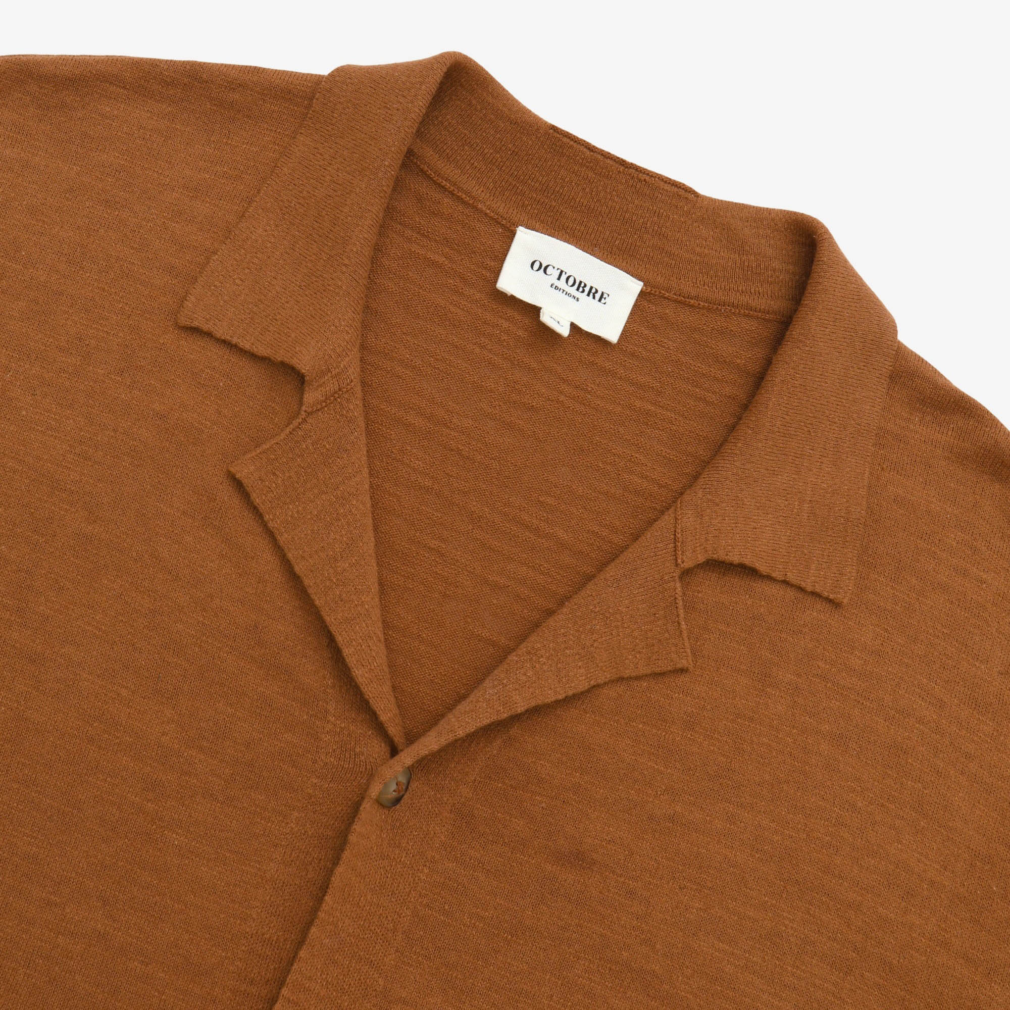 Jonas Shirt - Image 3