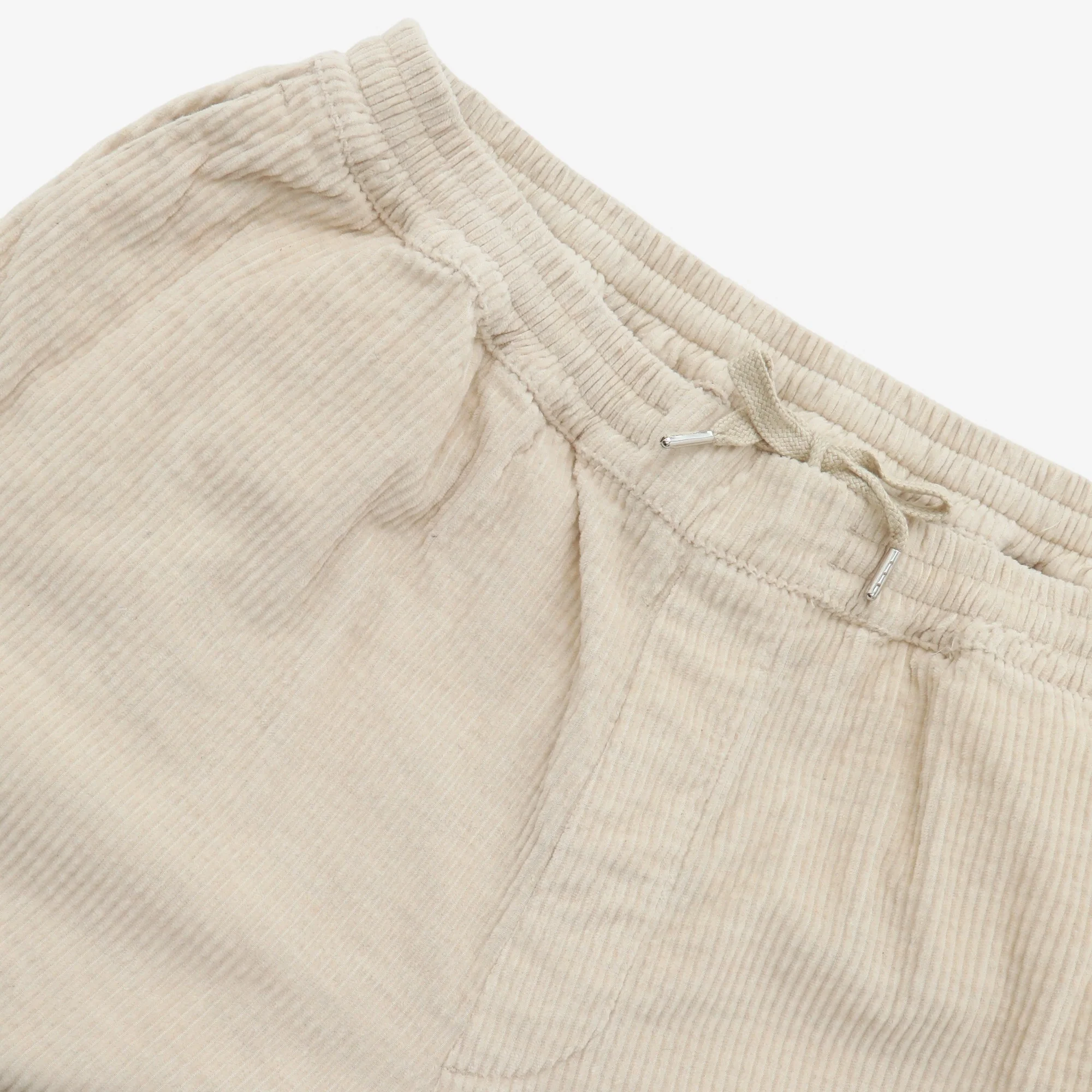 Jumbo Cord Easy Pants - Image 3
