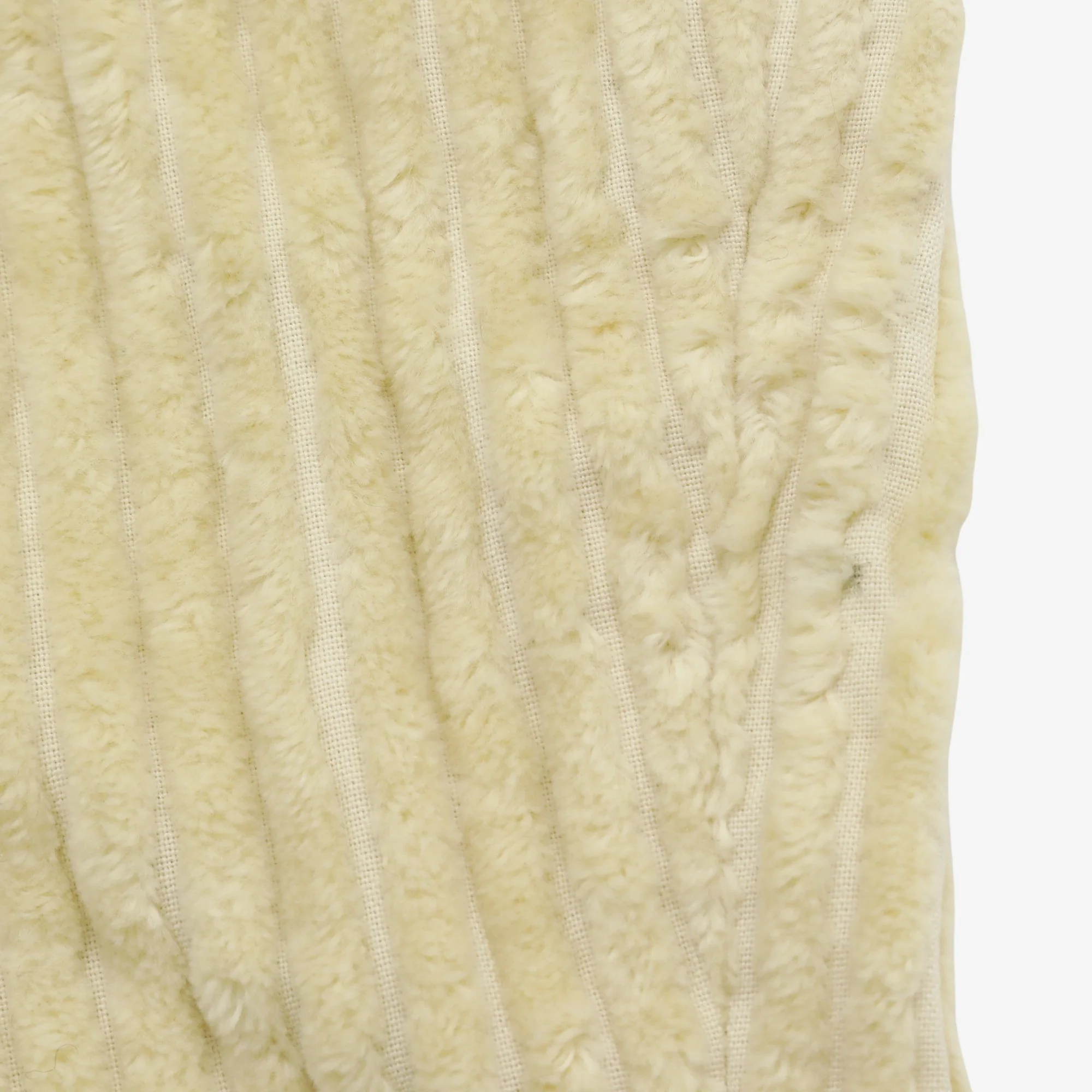 Jumbo Cord Trousers - Image 4