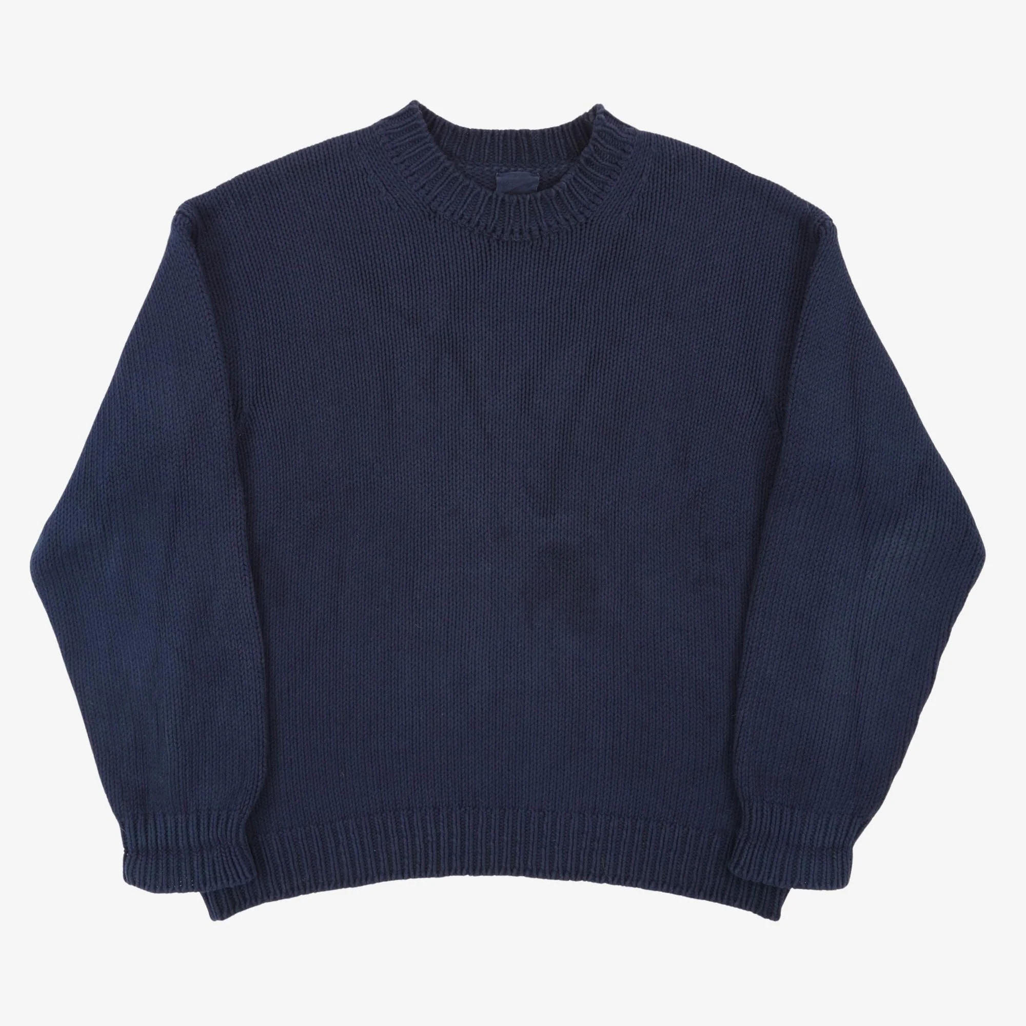 Jumper no16