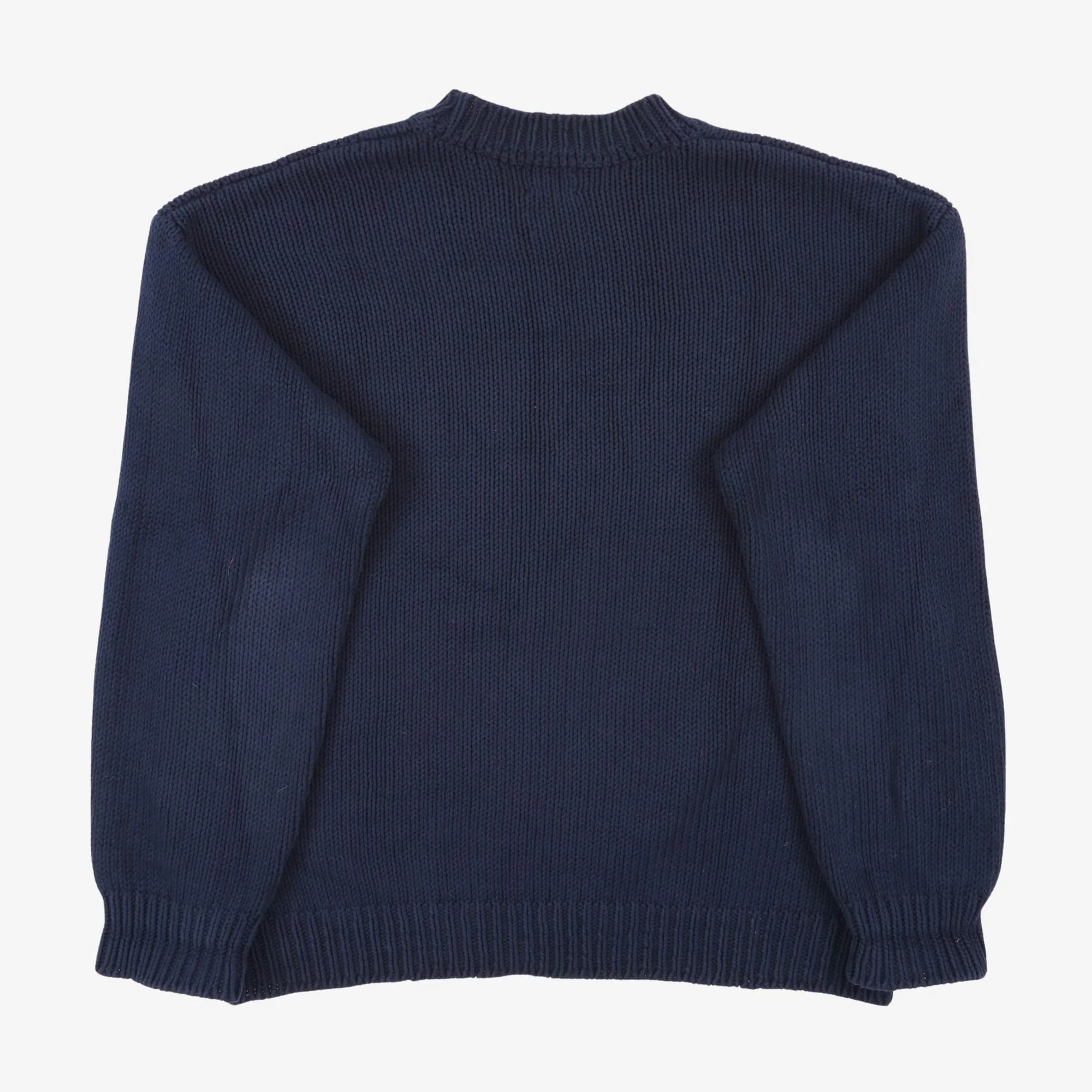 Jumper no16 - Image 2