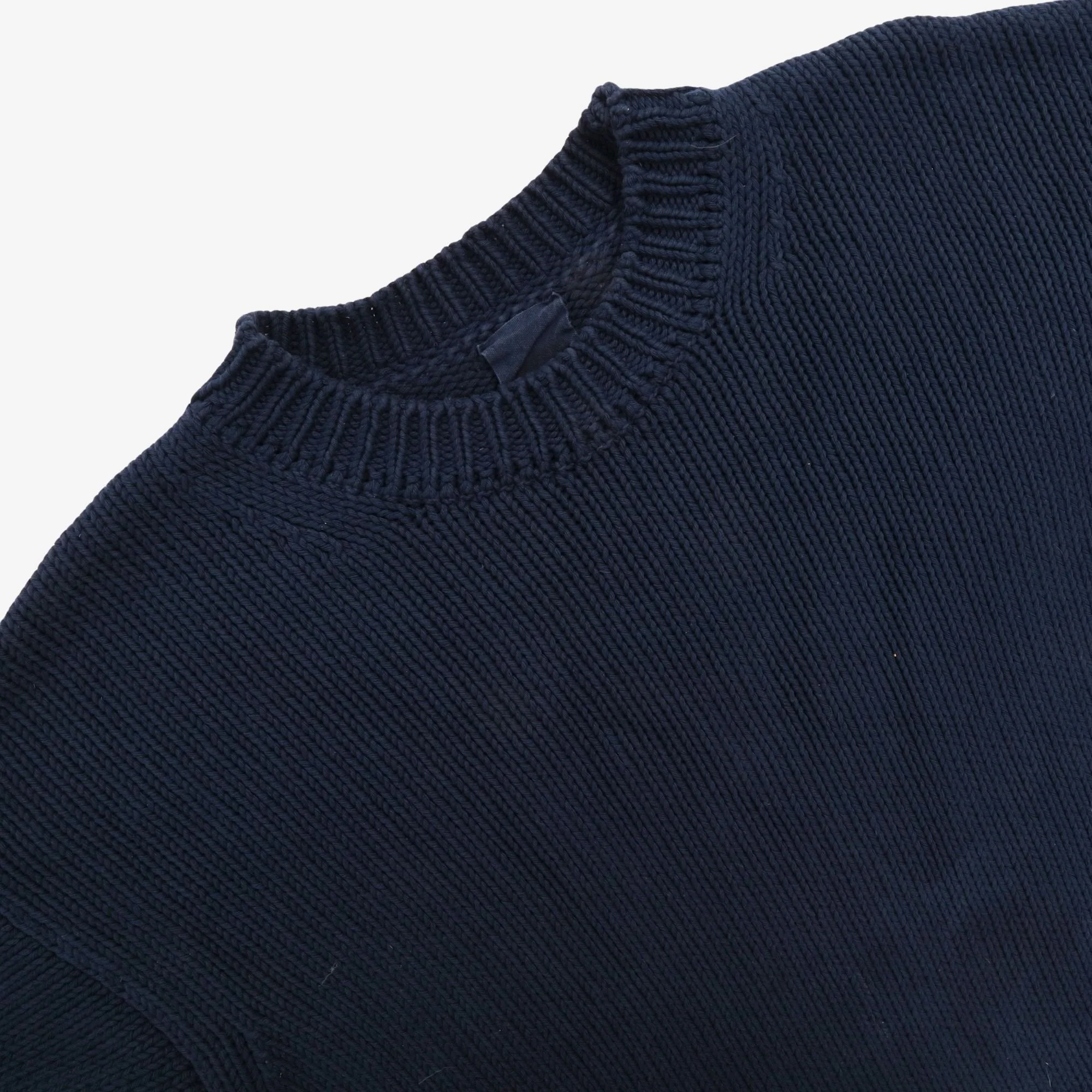 Jumper no16 - Image 3